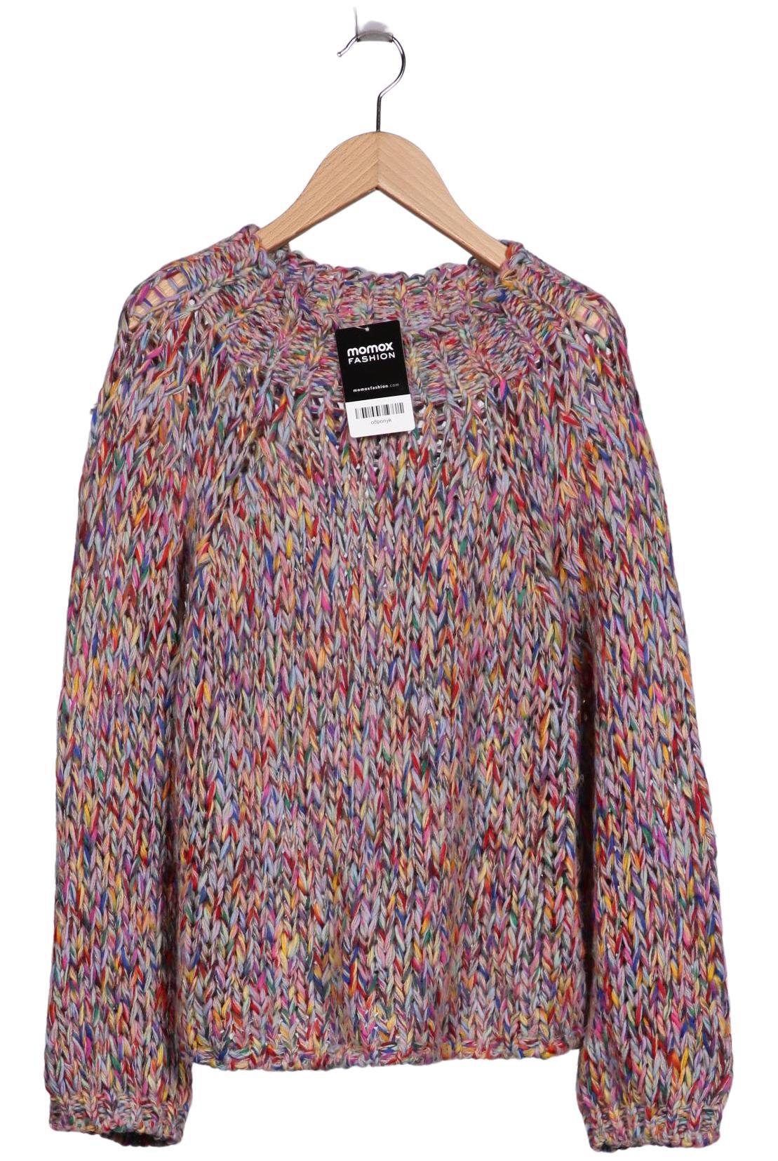 

Rich & Royal Damen Pullover, pink, Gr. 38