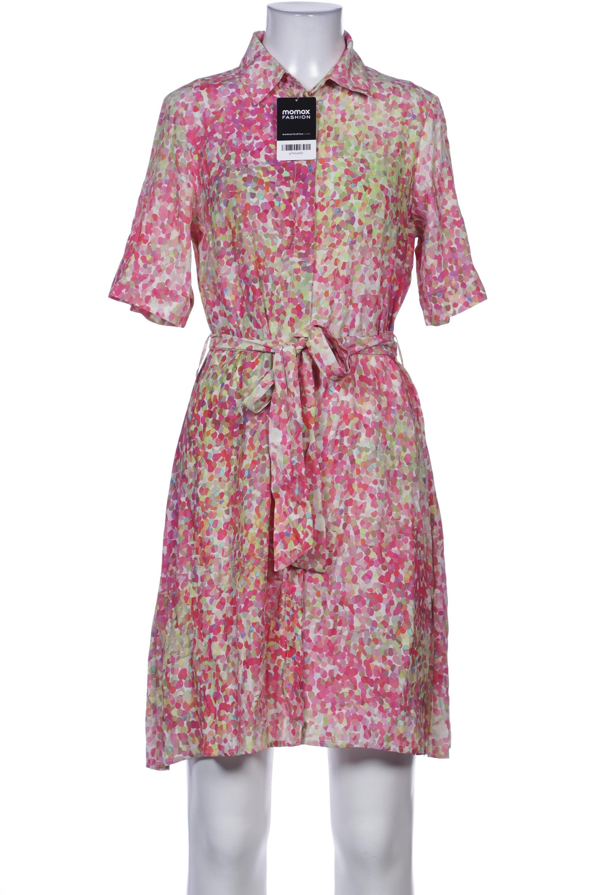 

Rich & Royal Damen Kleid, pink, Gr. 34