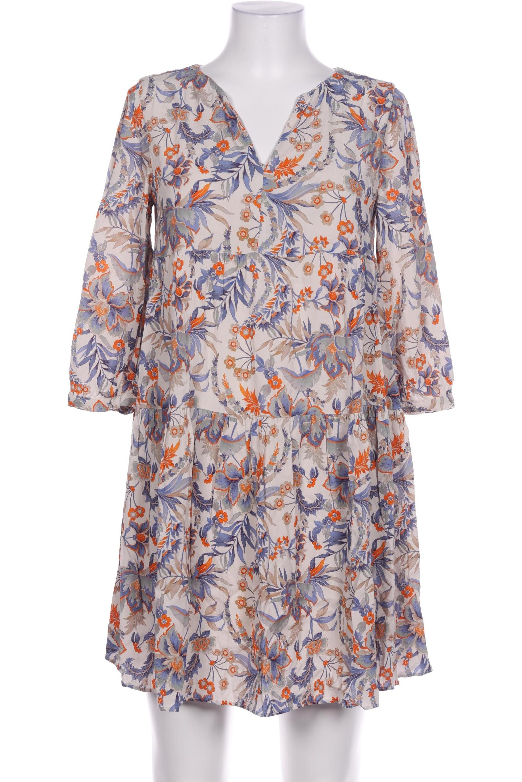 

Rich & Royal Damen Kleid, grau, Gr. 38