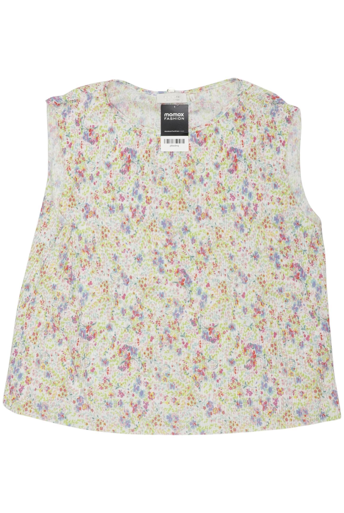 

Rich & Royal Damen Top, weiß, Gr. 42