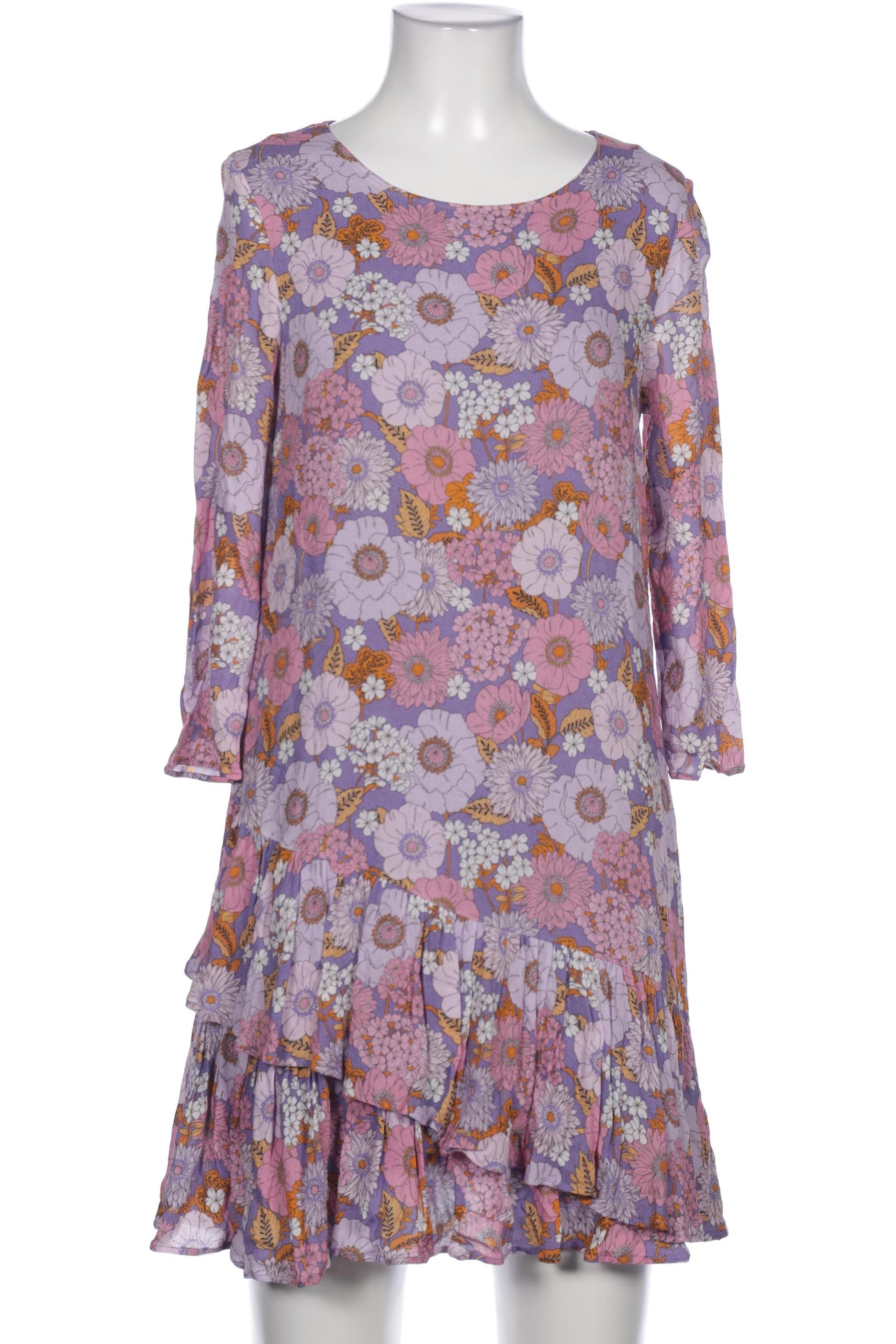 

Rich&Royal Damen Kleid, flieder