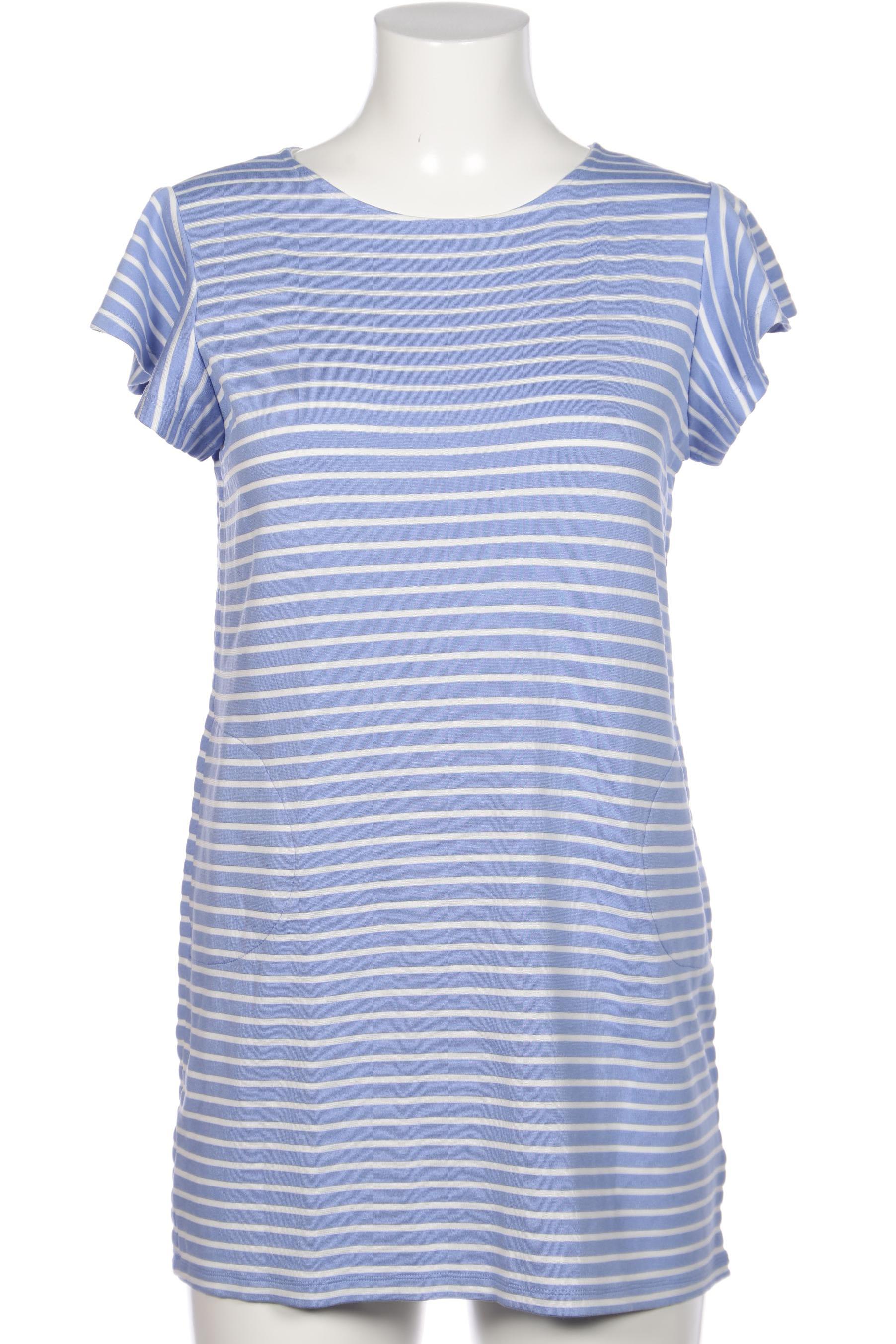 

Rich&Royal Damen Kleid, hellblau