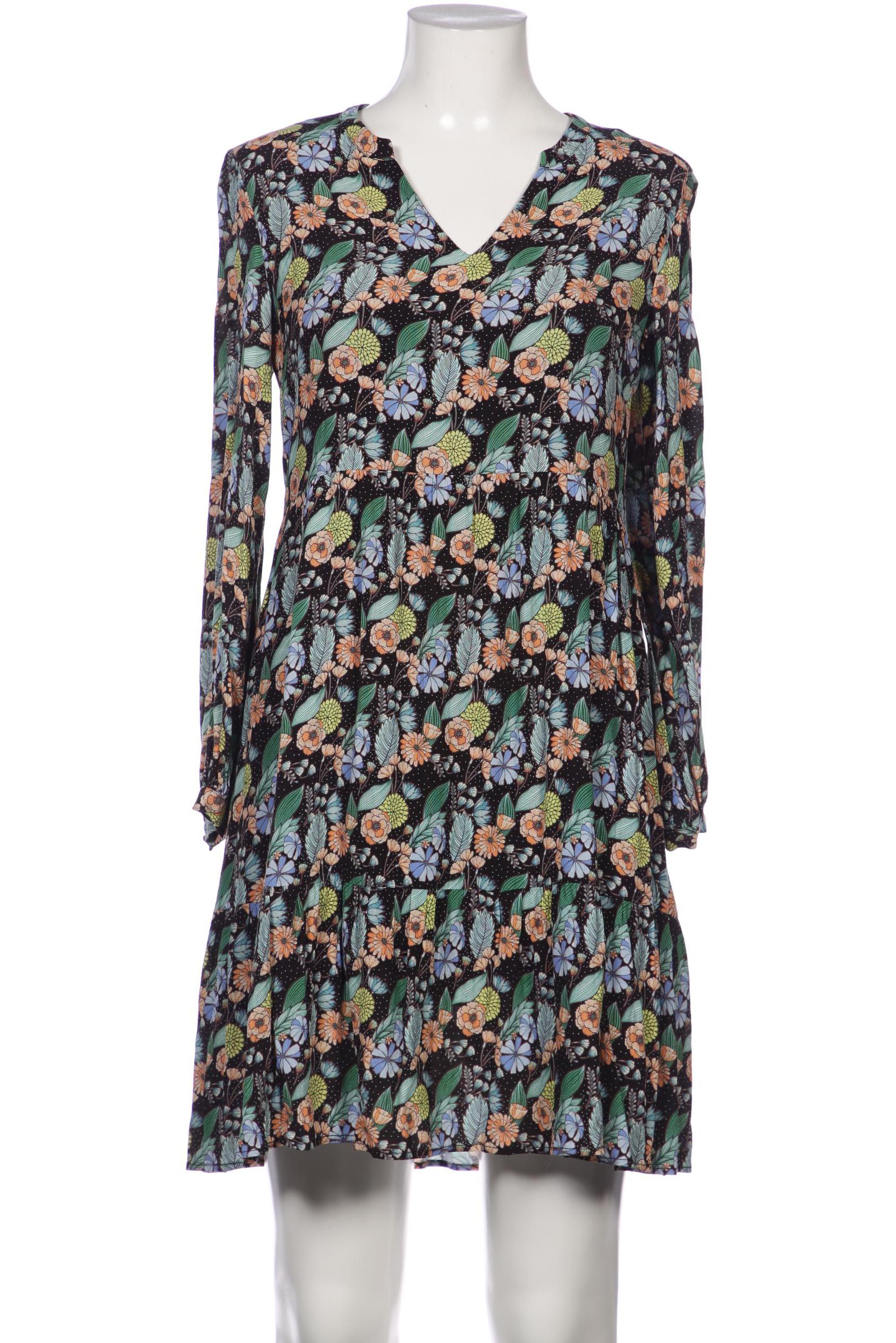 

Rich & Royal Damen Kleid, mehrfarbig, Gr. 36