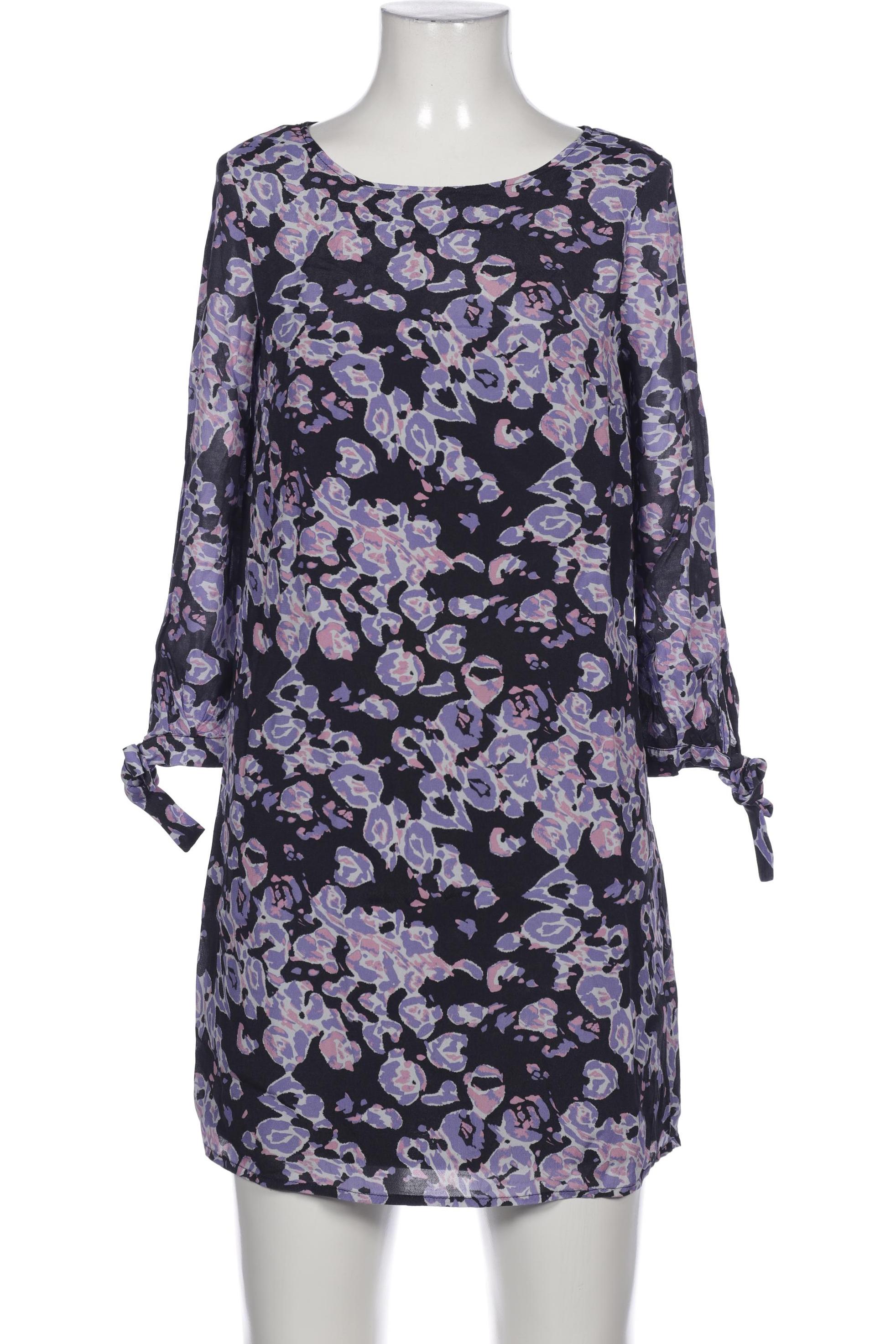 

Rich & Royal Damen Kleid, schwarz, Gr. 34
