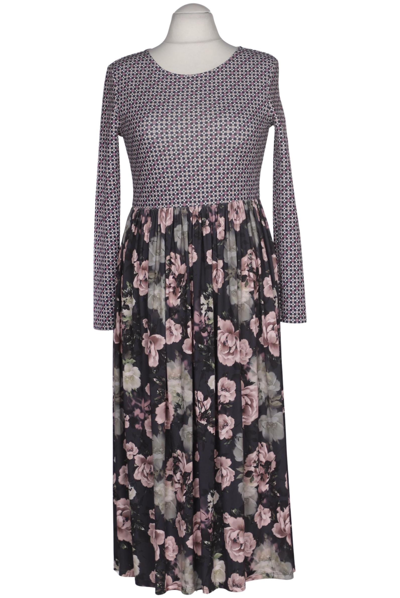 

Rich & Royal Damen Kleid, flieder, Gr. 42