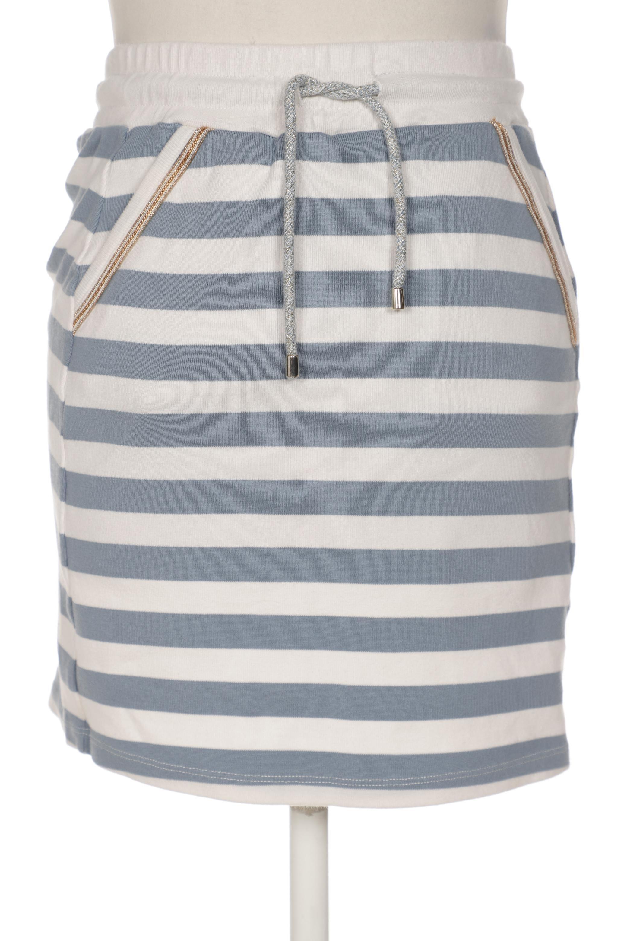 

Rich&Royal Damen Rock, hellblau