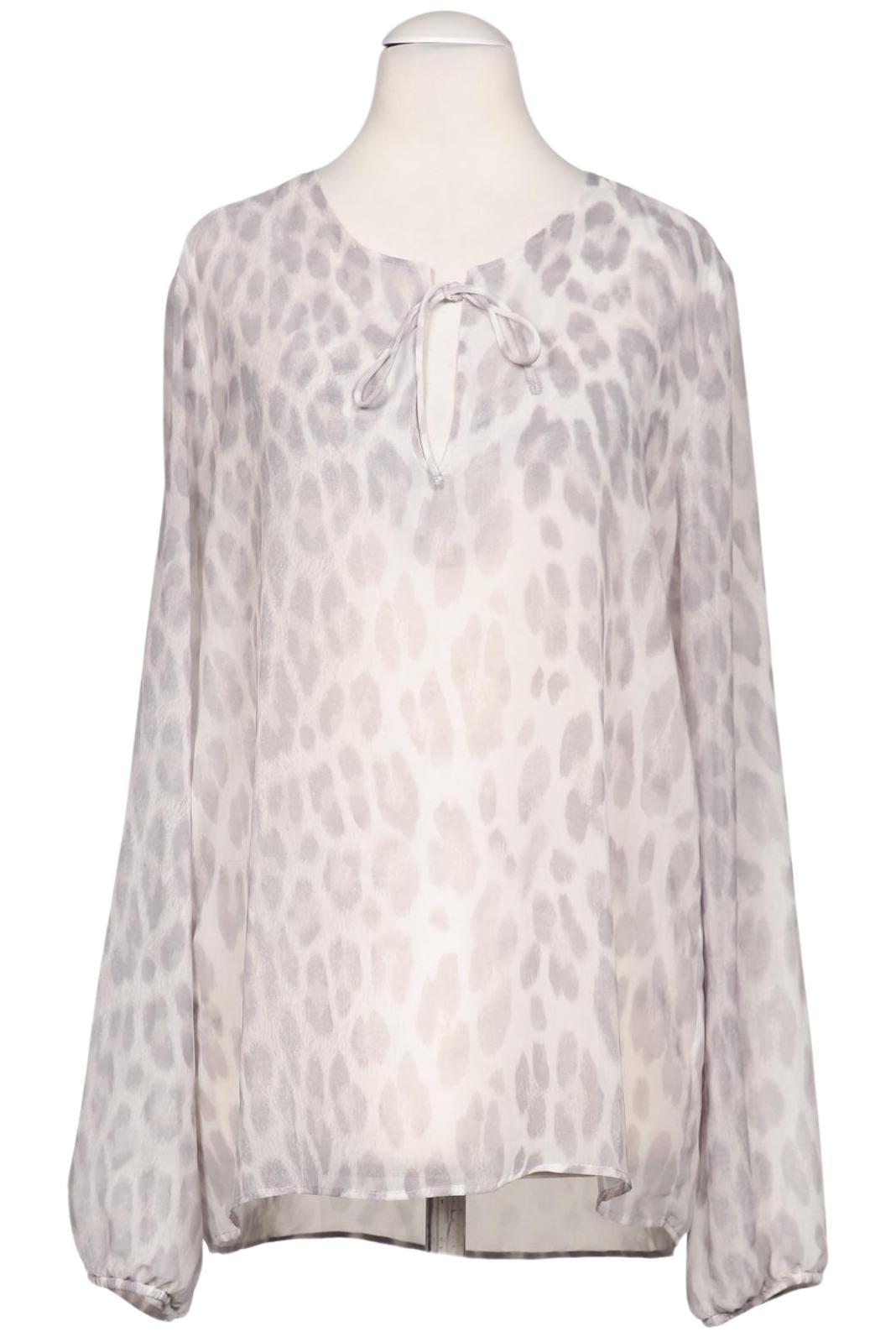 

Rich & Royal Damen Bluse, beige, Gr. 38