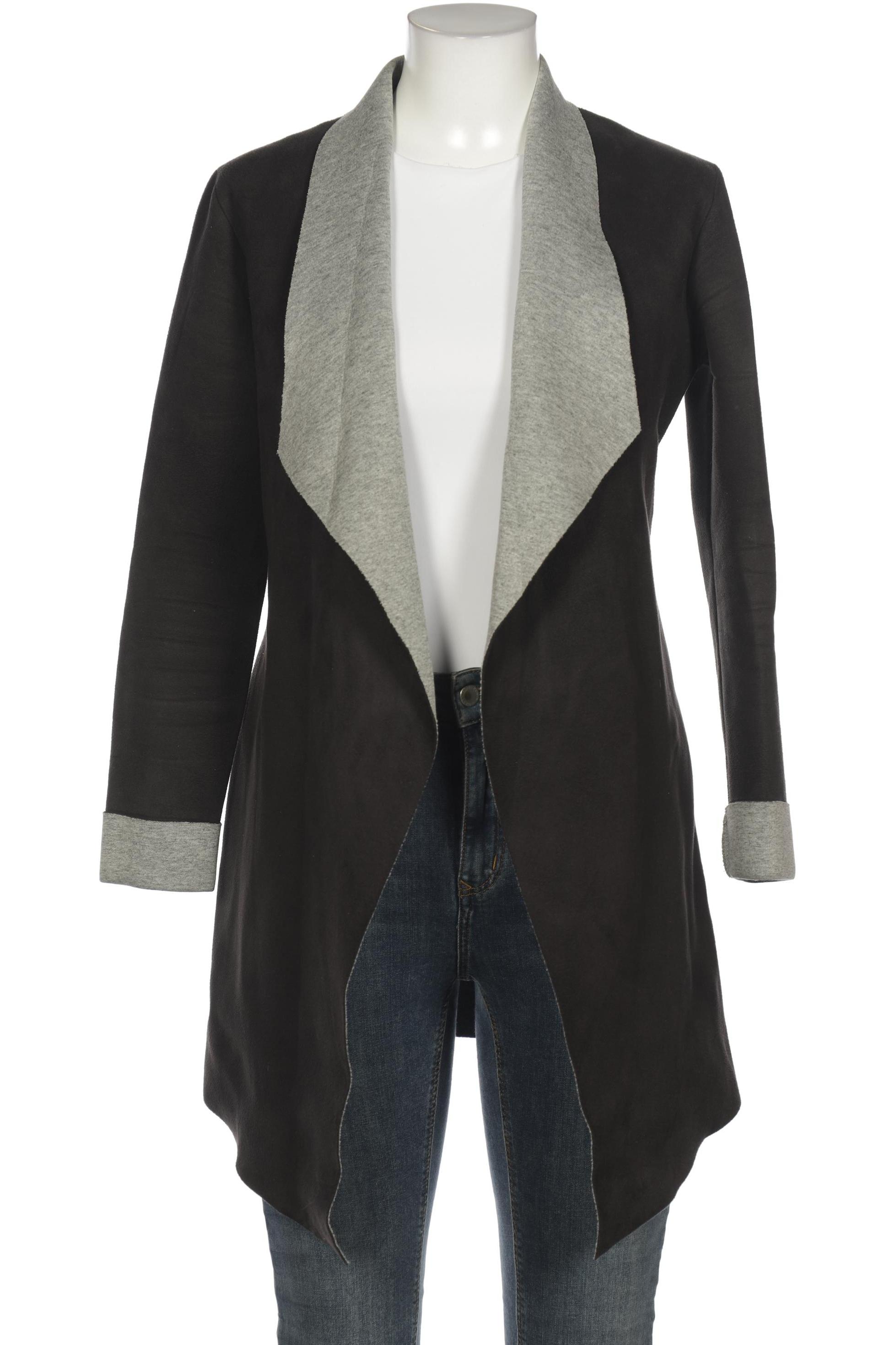 

Rich&Royal Damen Blazer, schwarz