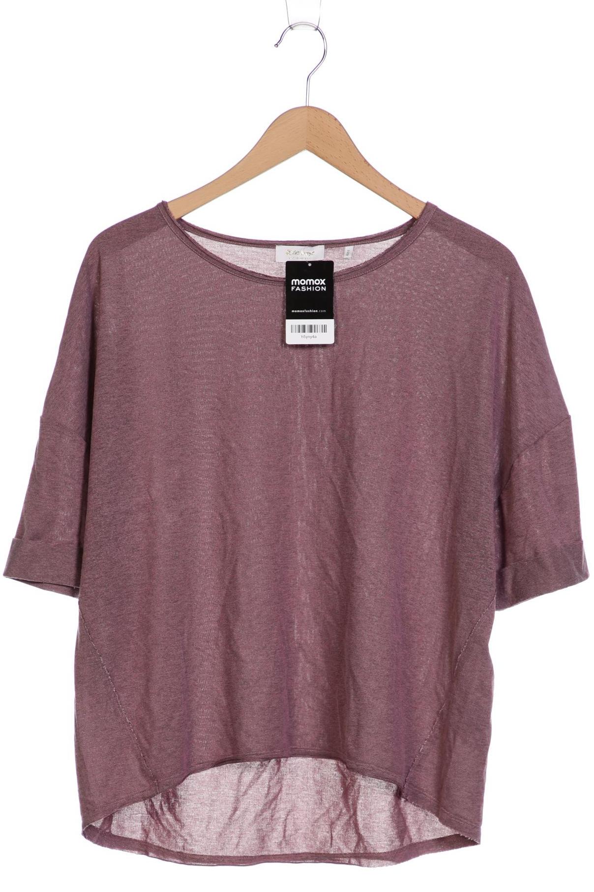 

Rich&Royal Damen T-Shirt, pink