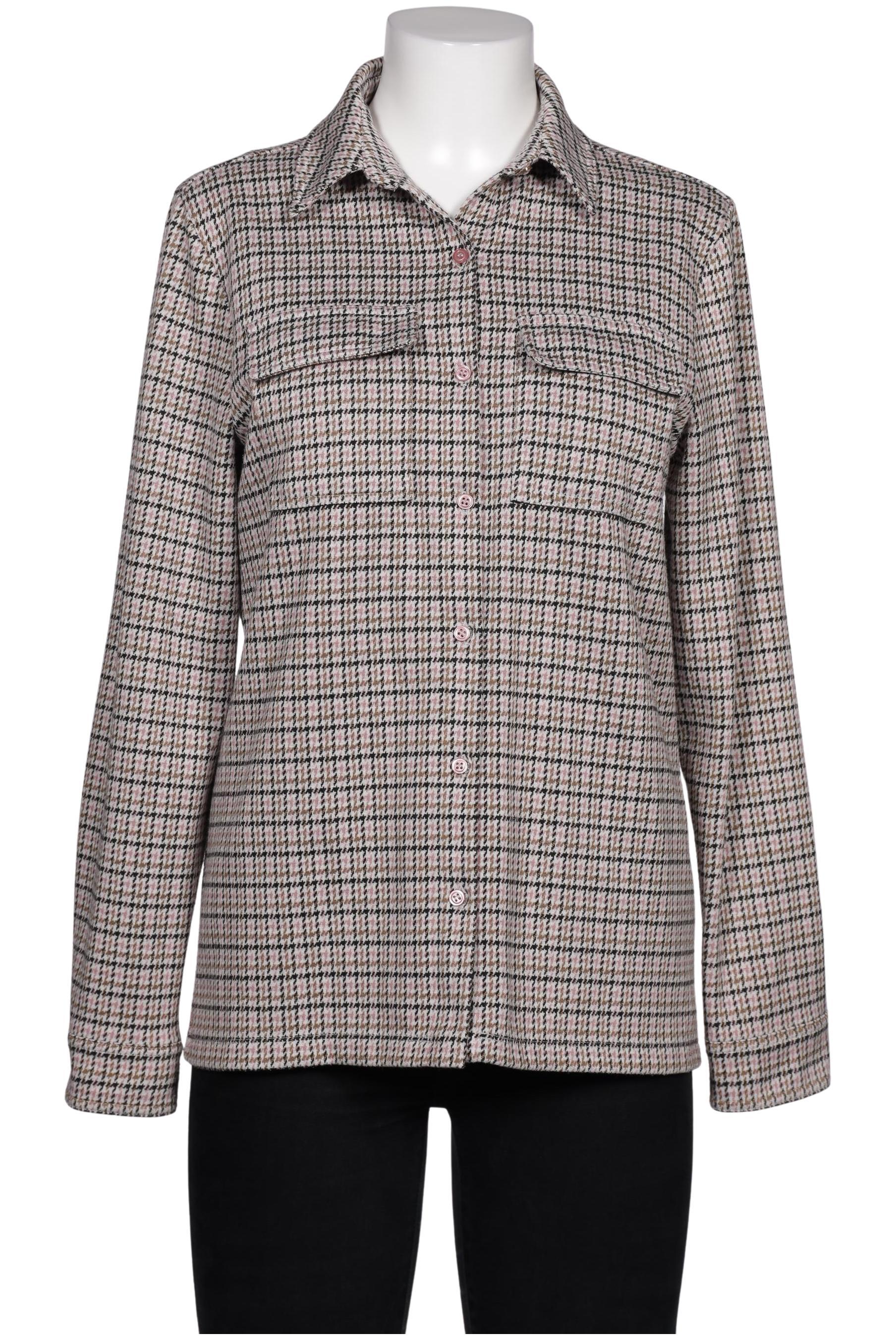 

Rich & Royal Damen Blazer, beige, Gr. 38