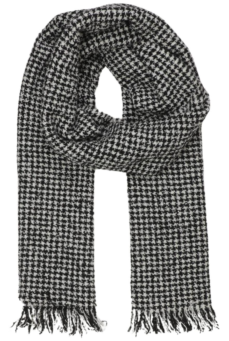 

Rich & Royal Damen Schal, mehrfarbig, Gr.