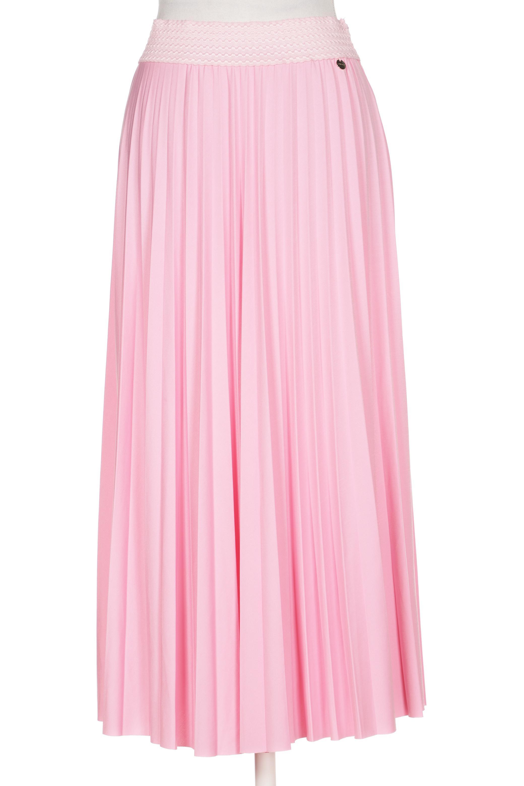 

Rich & Royal Damen Rock, pink, Gr. 38