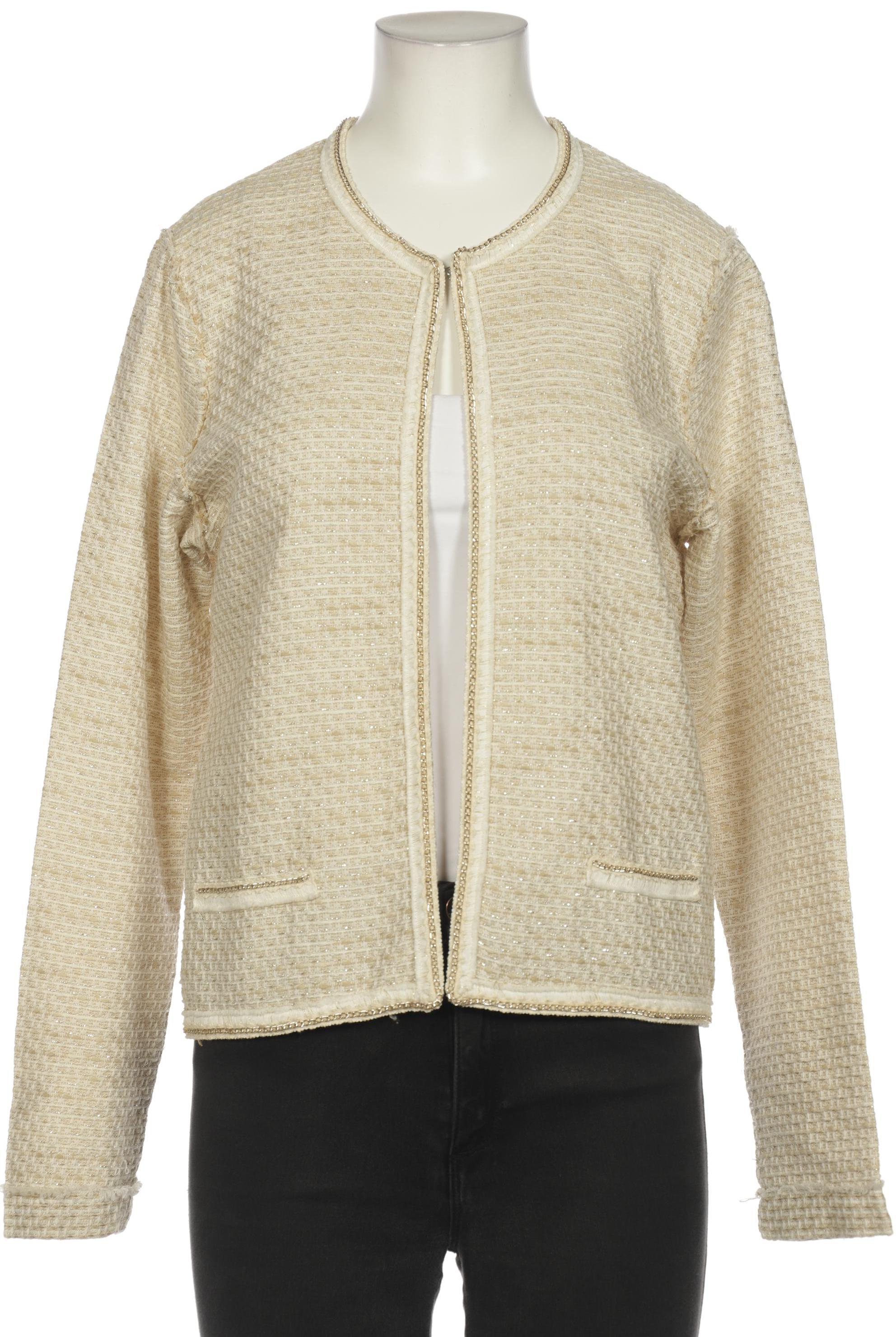 

Rich & Royal Damen Blazer, beige