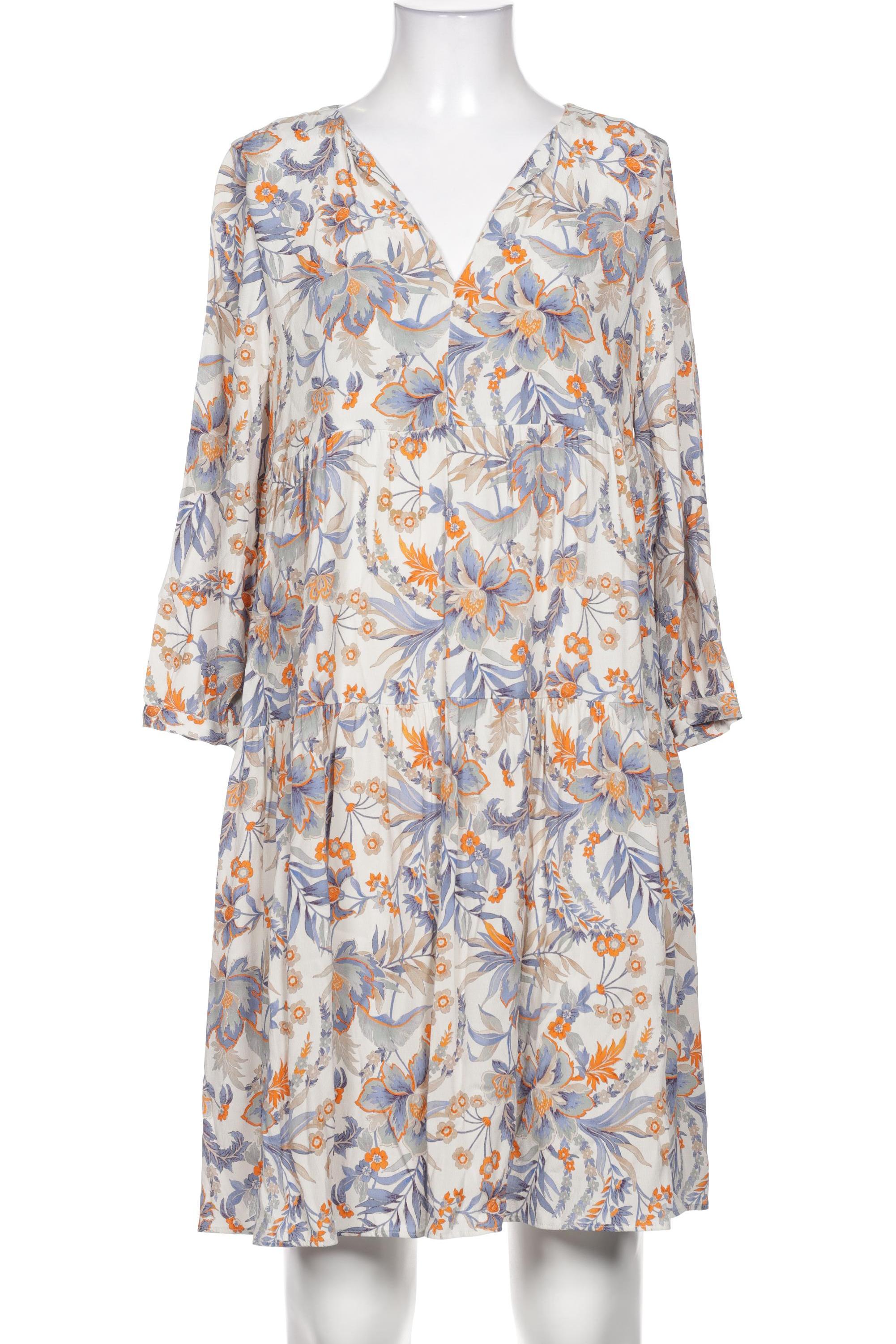 

Rich & Royal Damen Kleid, mehrfarbig, Gr. 38