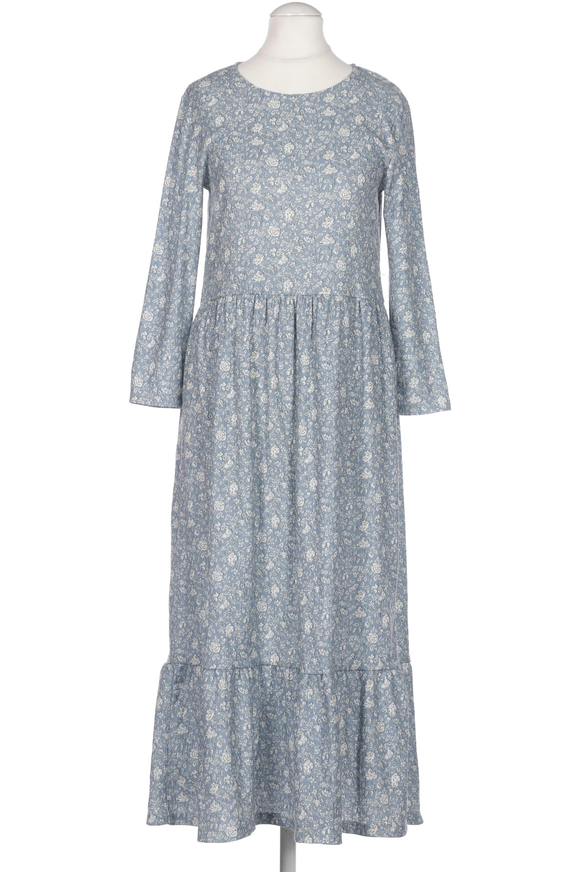 

Rich&Royal Damen Kleid, hellblau
