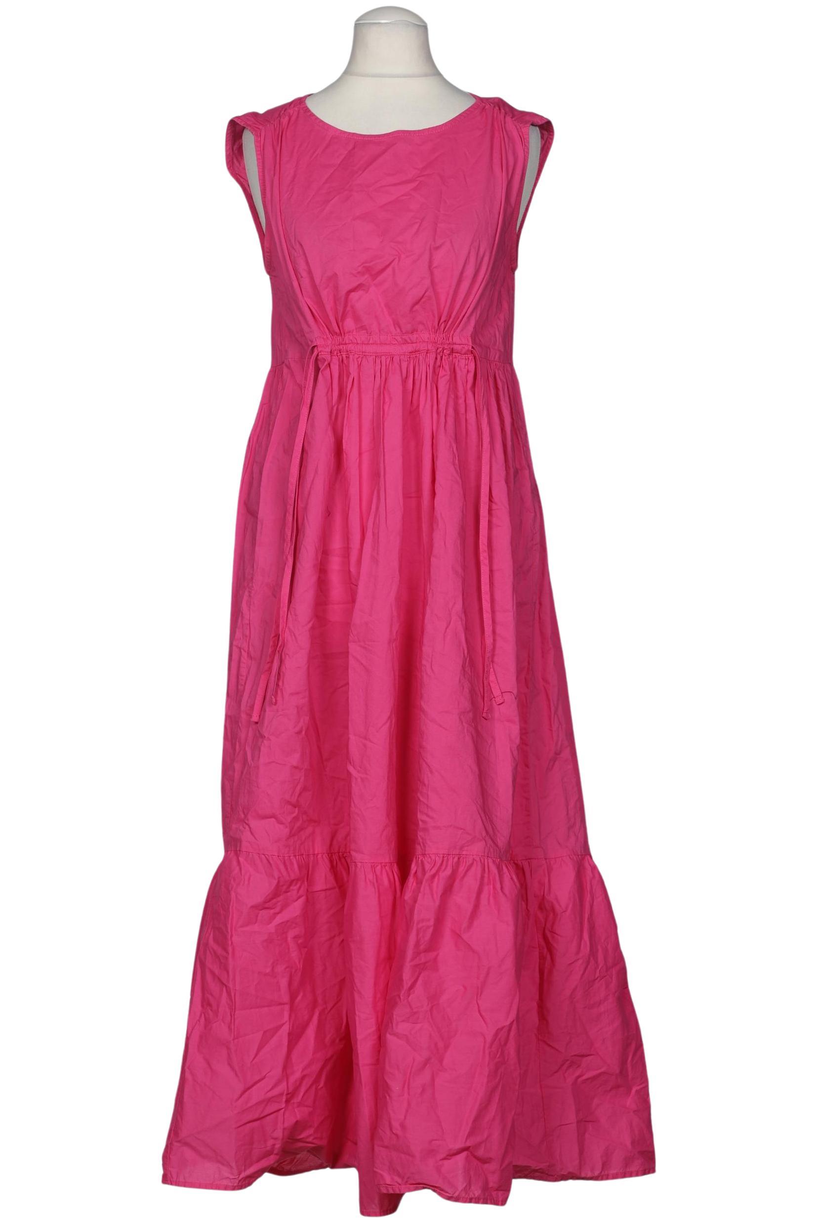 

Rich & Royal Damen Kleid, pink, Gr. 38