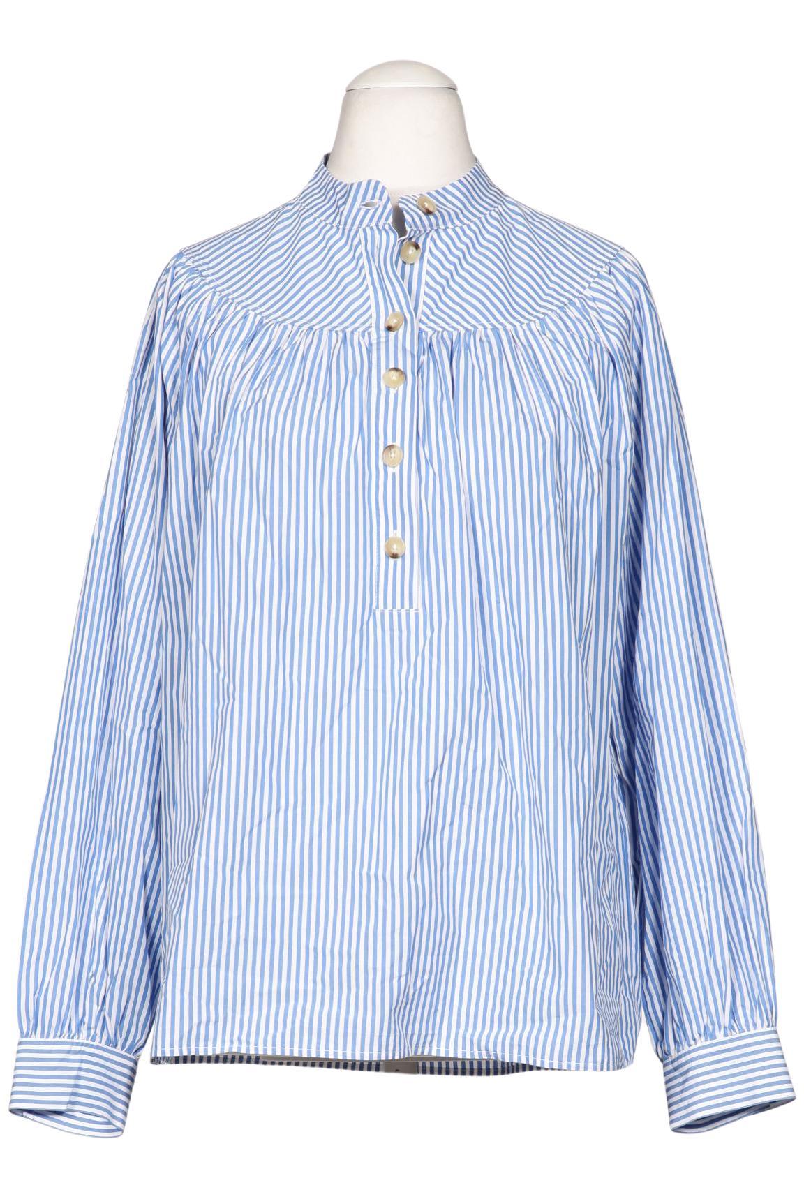 

Rich & Royal Damen Bluse, mehrfarbig, Gr. 38