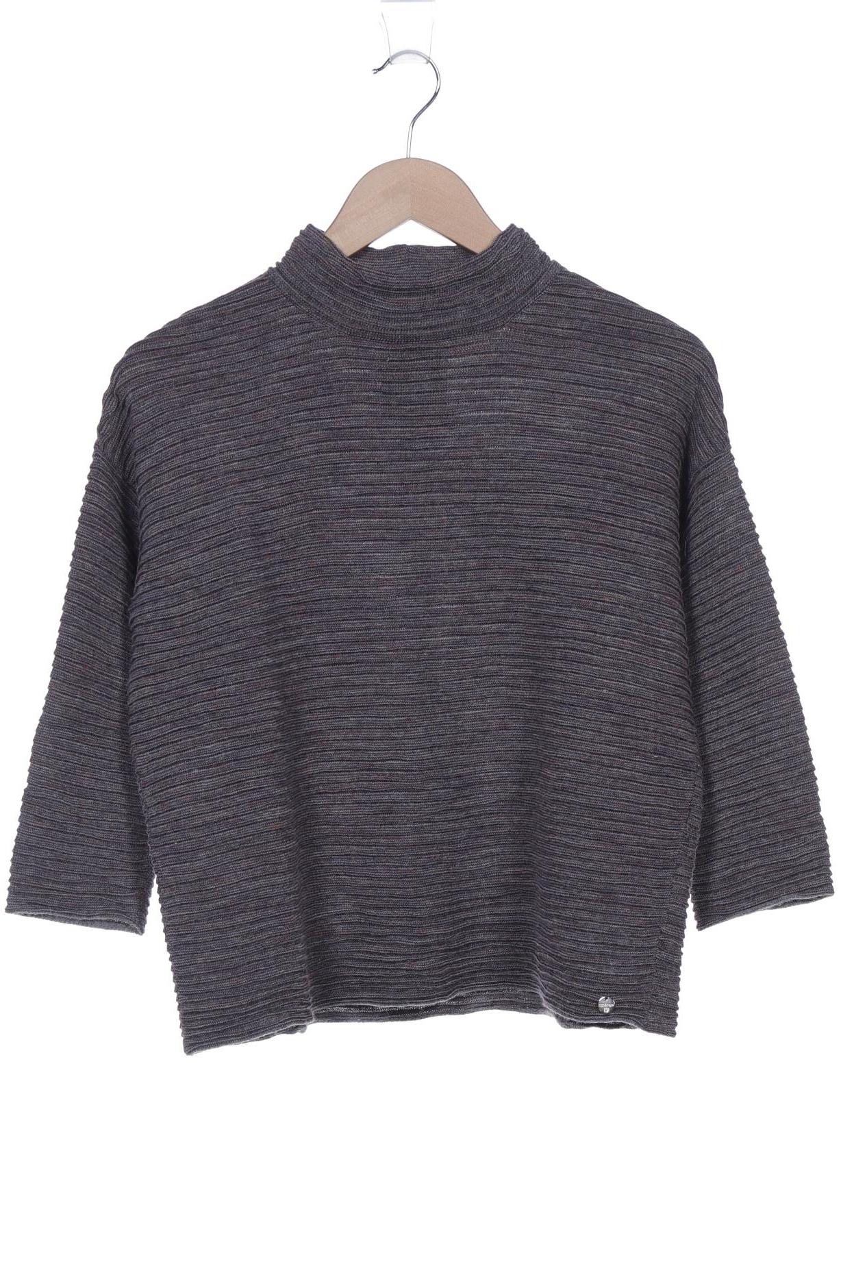 

Rich & Royal Damen Pullover, flieder, Gr. 36