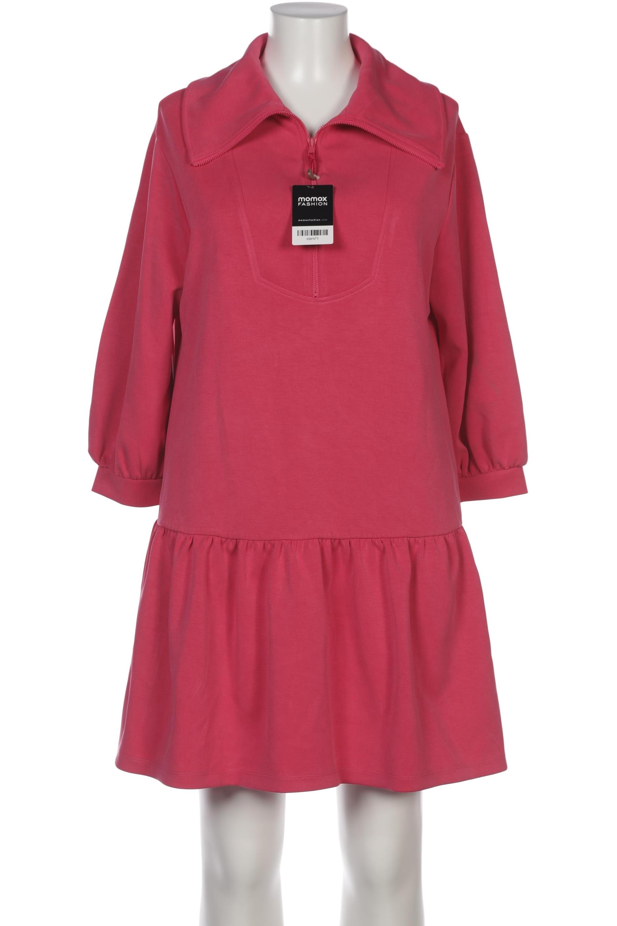 

Rich & Royal Damen Kleid, pink, Gr. 38