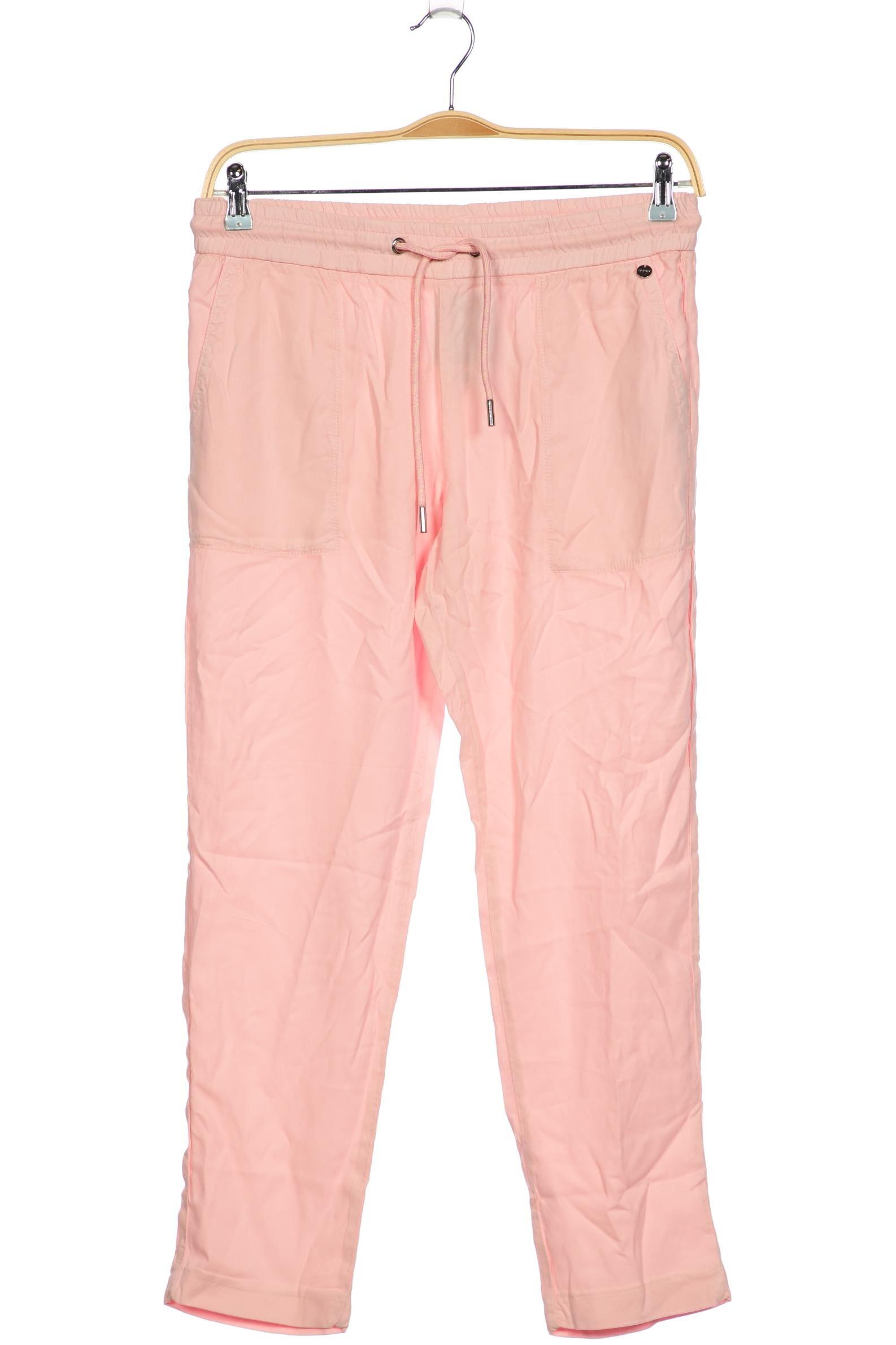 

Rich & Royal Damen Stoffhose, pink, Gr. 40