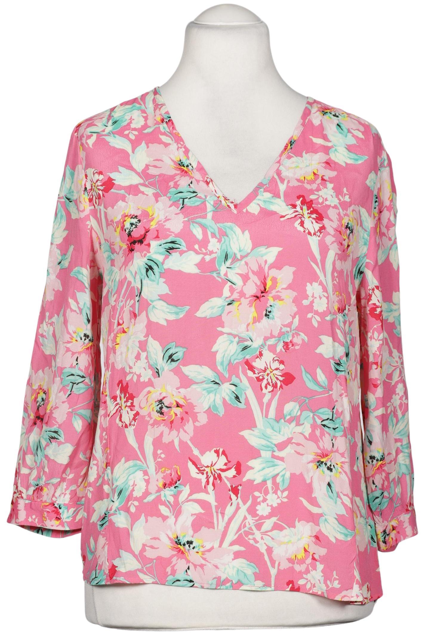 

Rich & Royal Damen Bluse, pink, Gr. 40