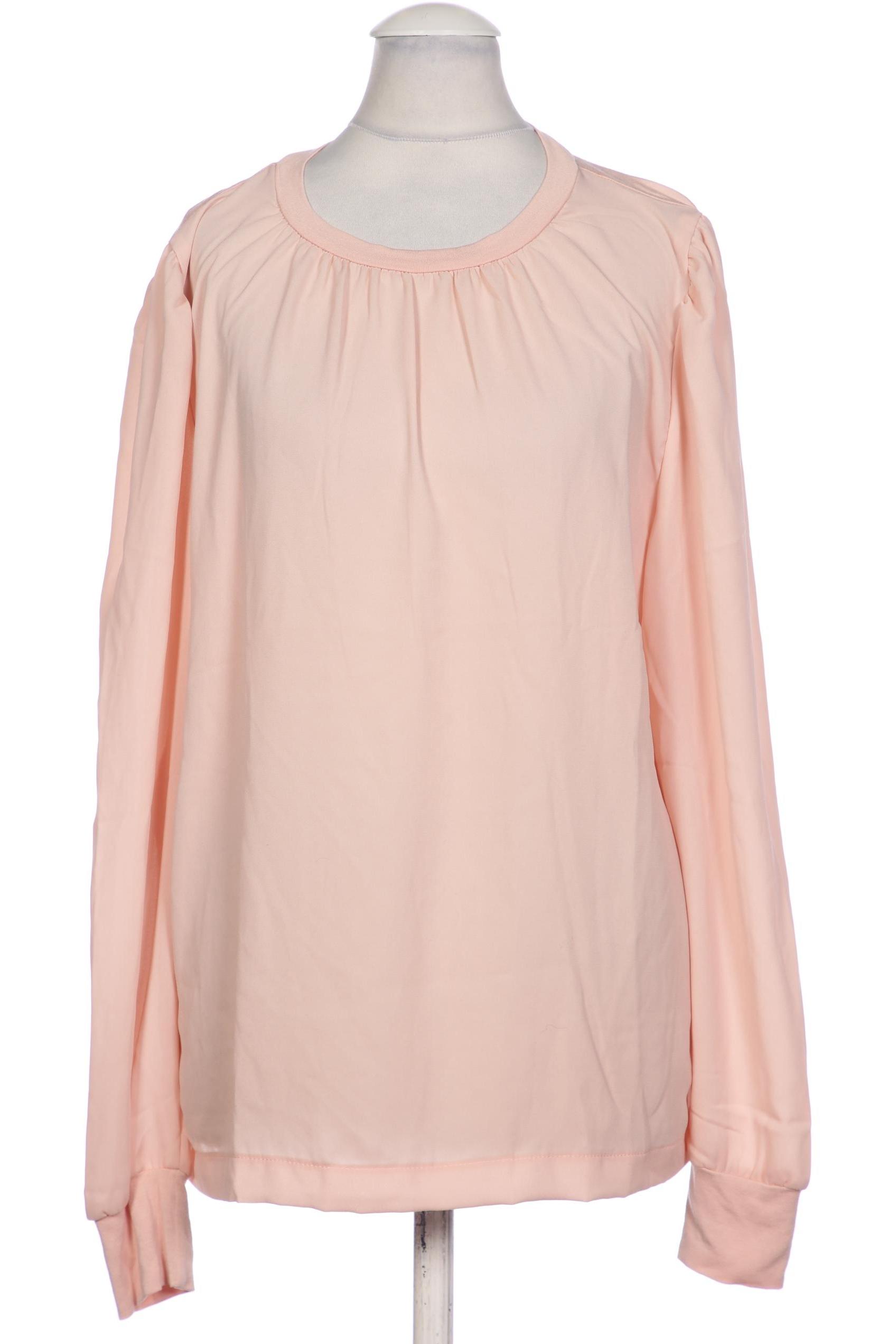 Thumbnail - Rich &amp; Royal Damen Bluse, pink, Gr. 36
