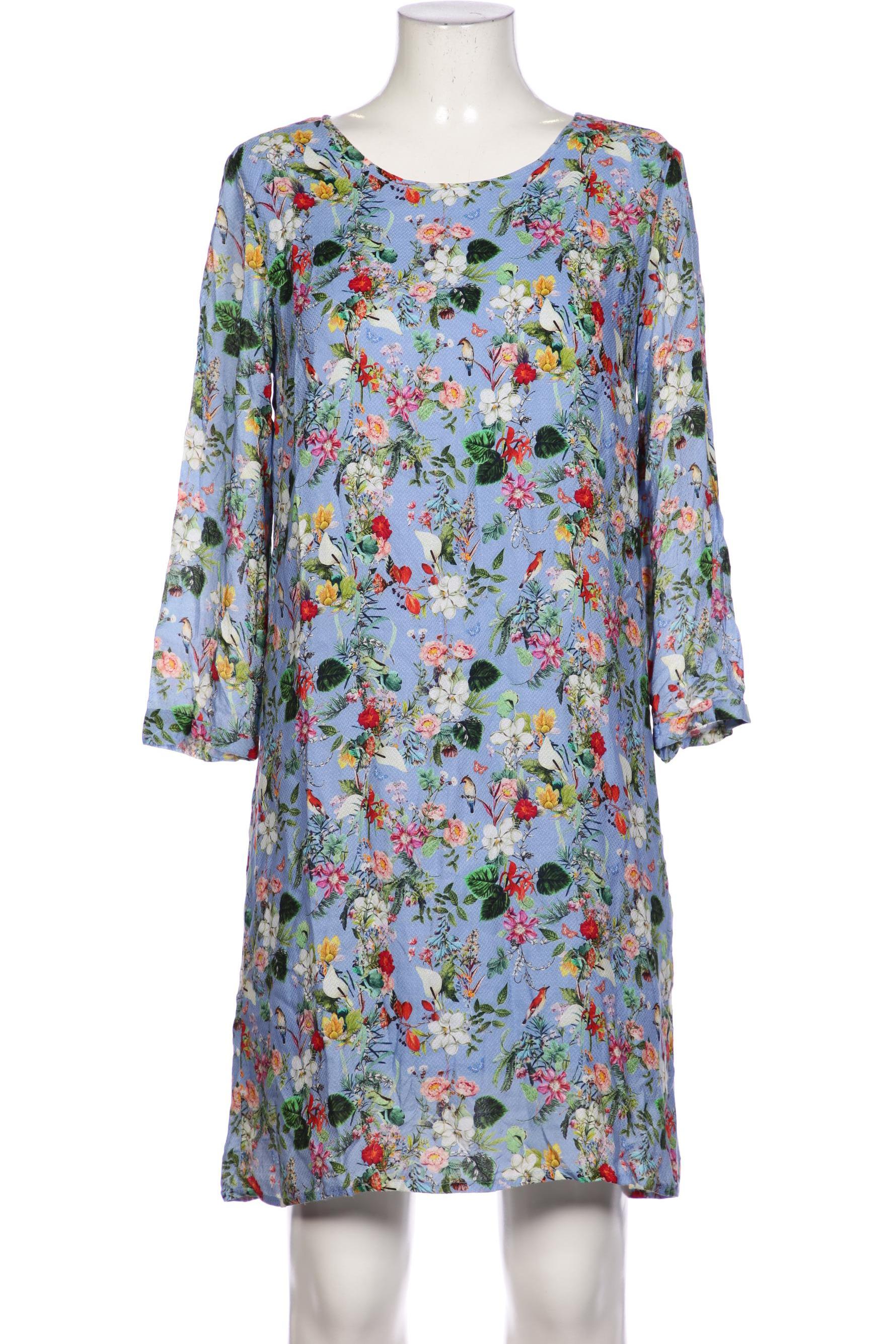 

Rich & Royal Damen Kleid, hellblau, Gr. 40