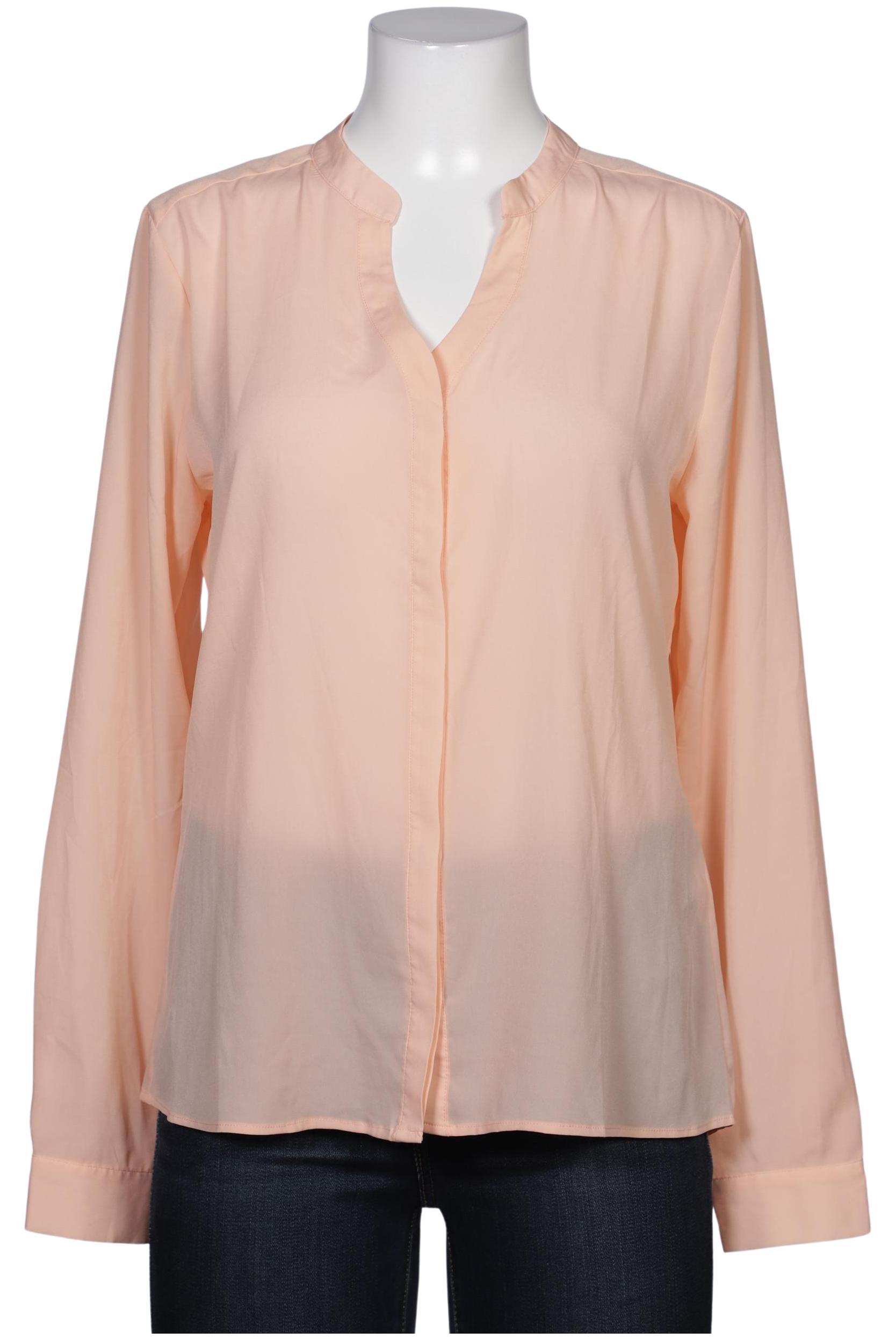 

Rich & Royal Damen Bluse, pink, Gr. 40