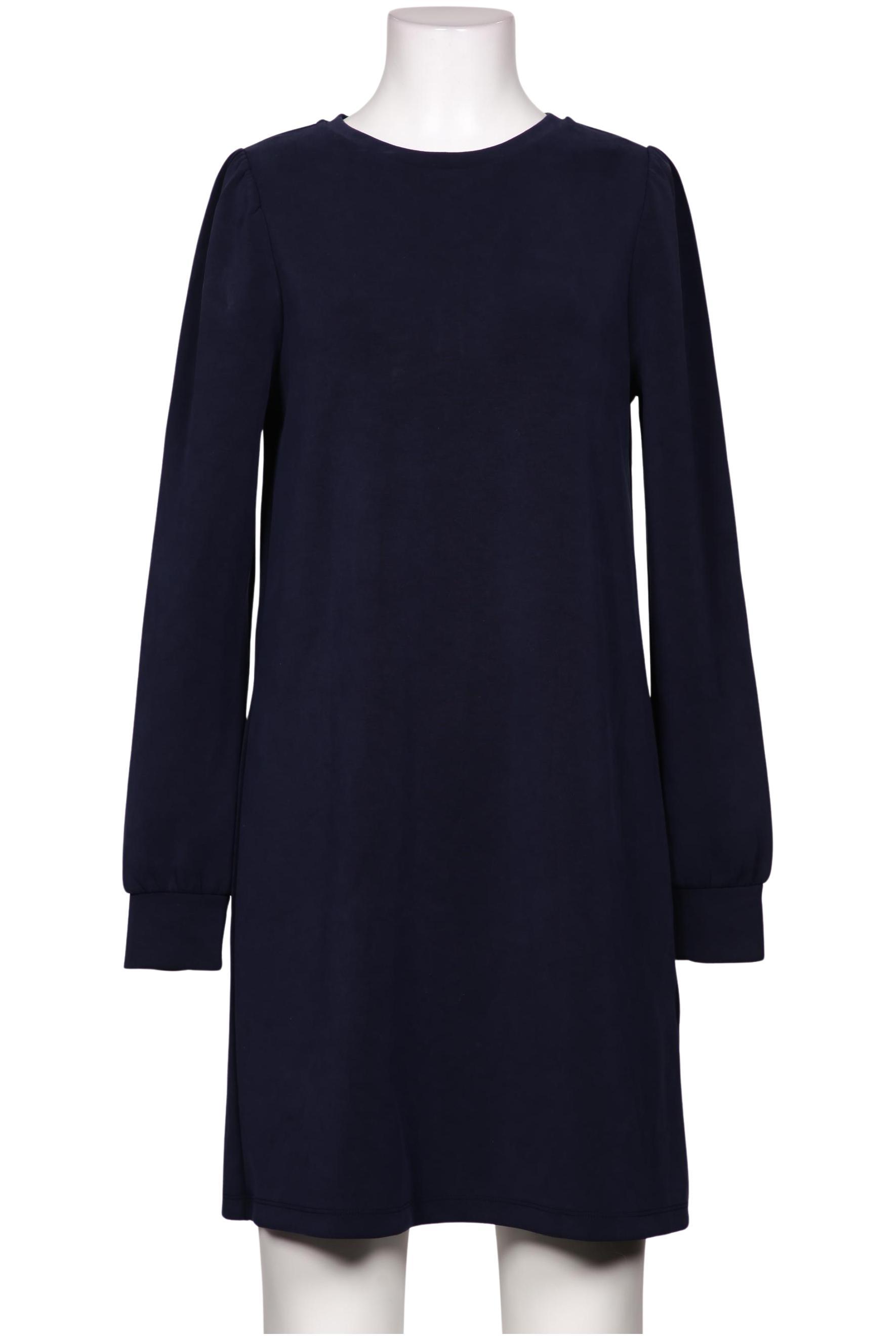 

Rich & Royal Damen Kleid, marineblau, Gr. 36