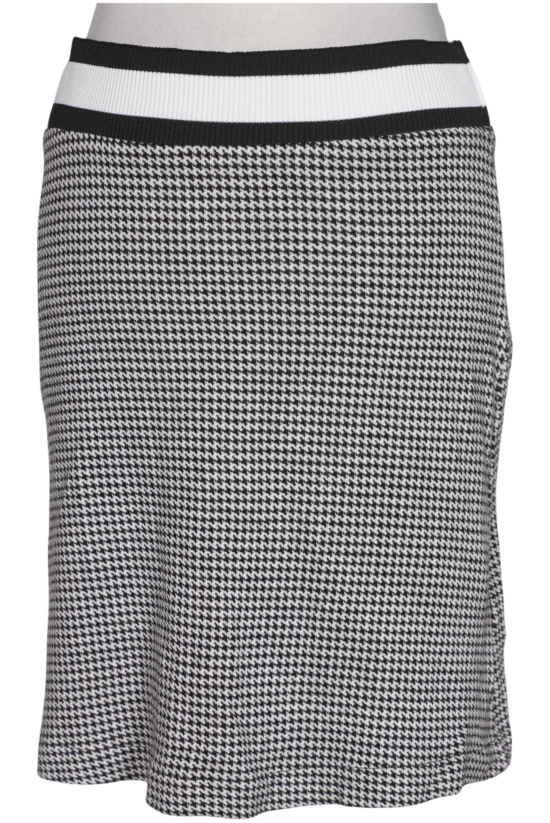 

Rich & Royal Damen Rock, schwarz, Gr. 36