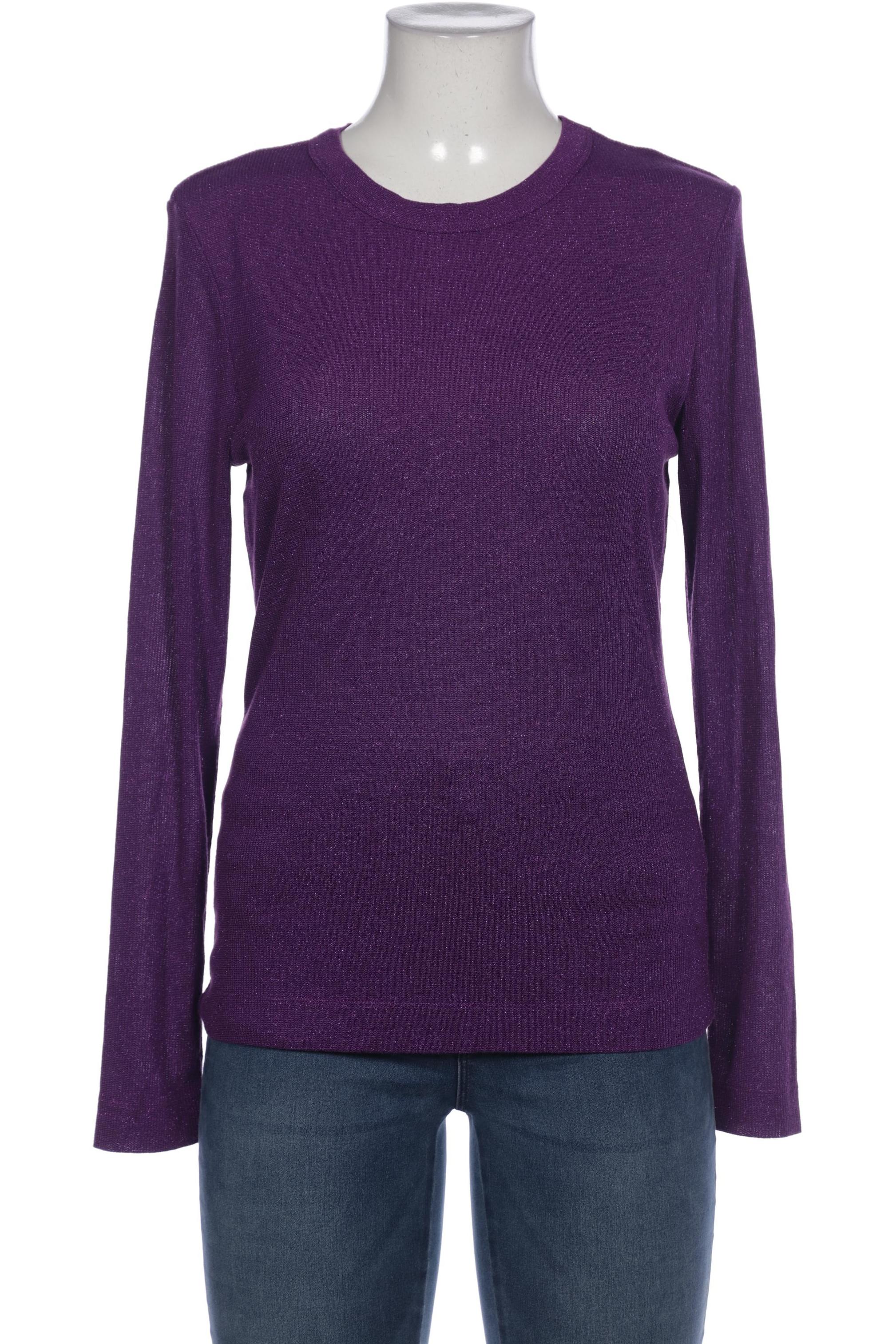 

Rich & Royal Damen Pullover, flieder, Gr. 42