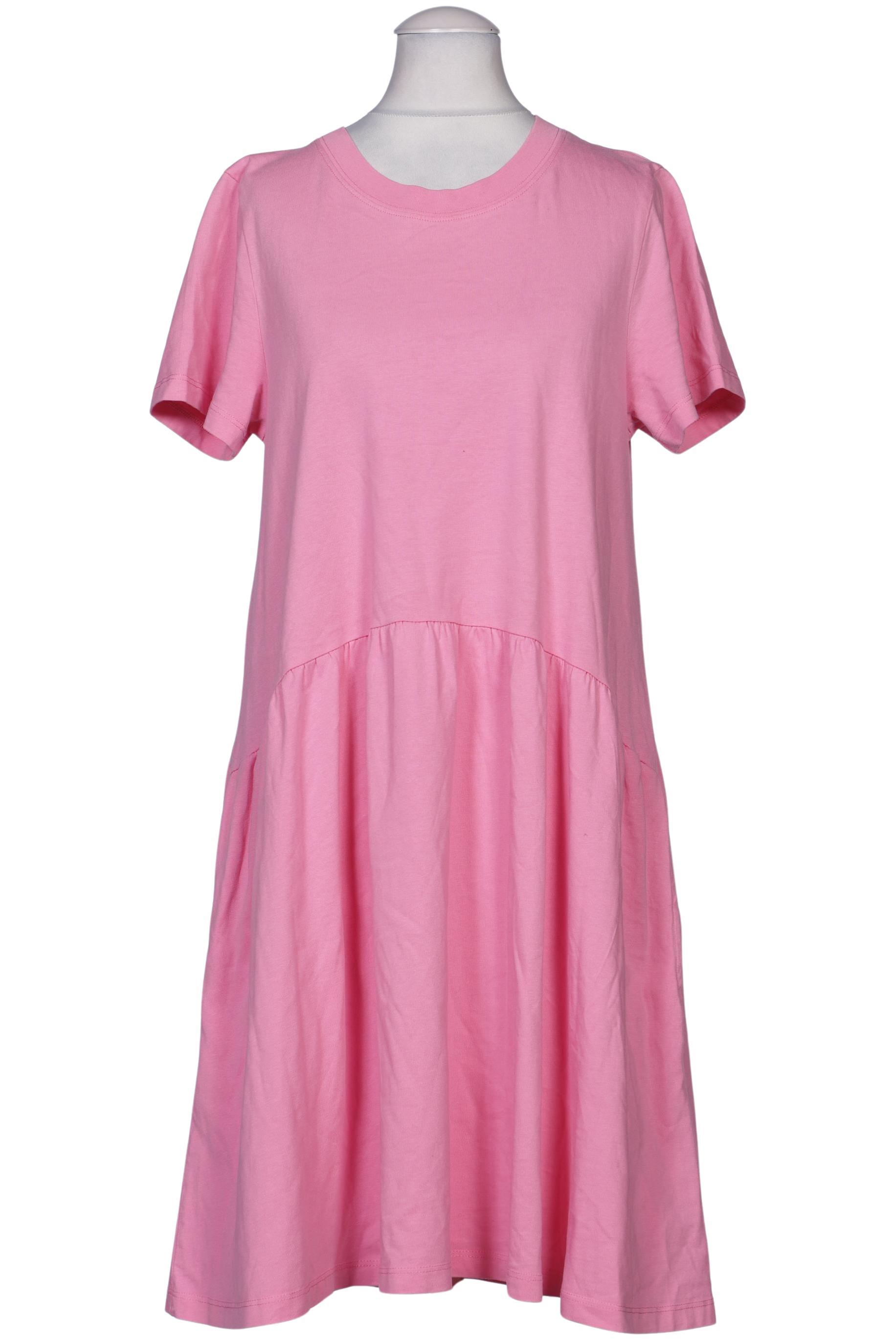 

Rich & Royal Damen Kleid, pink, Gr. 36