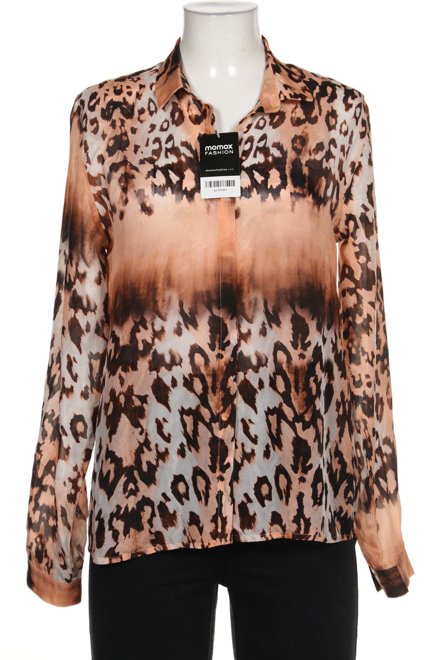 

Rich&Royal Damen Bluse, orange