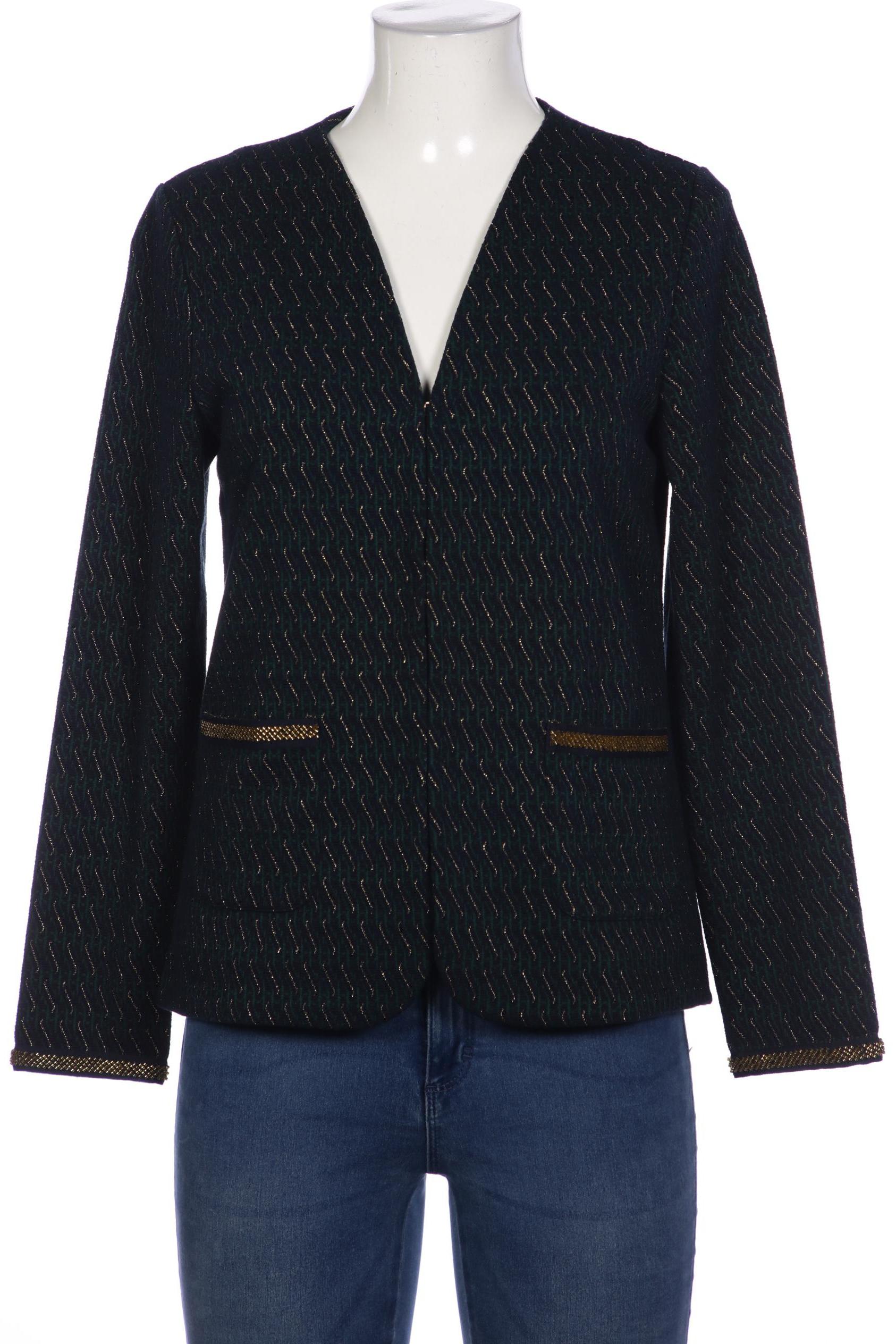 

Rich & Royal Damen Blazer, marineblau