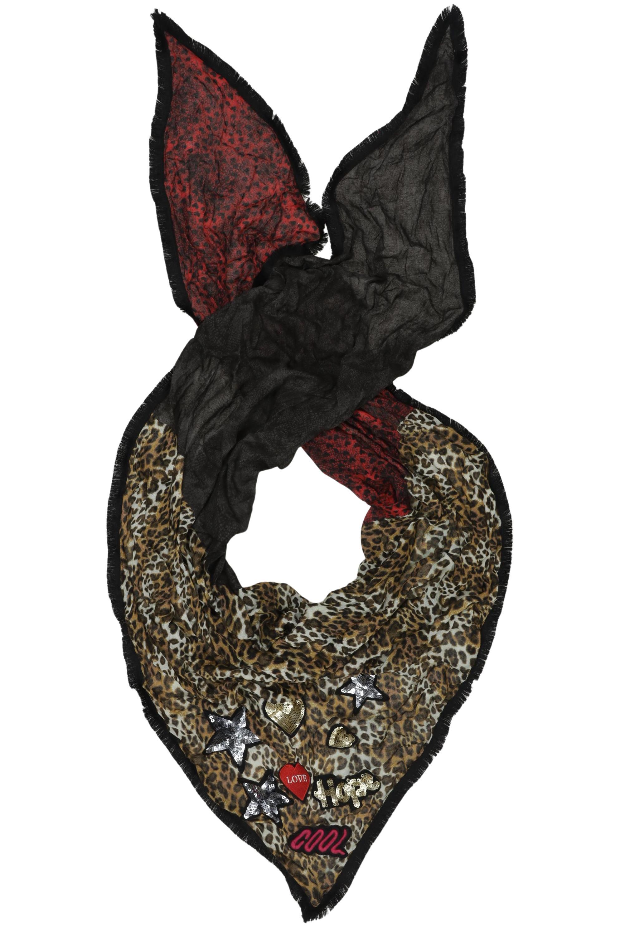 

Rich & Royal Damen Schal, mehrfarbig, Gr.