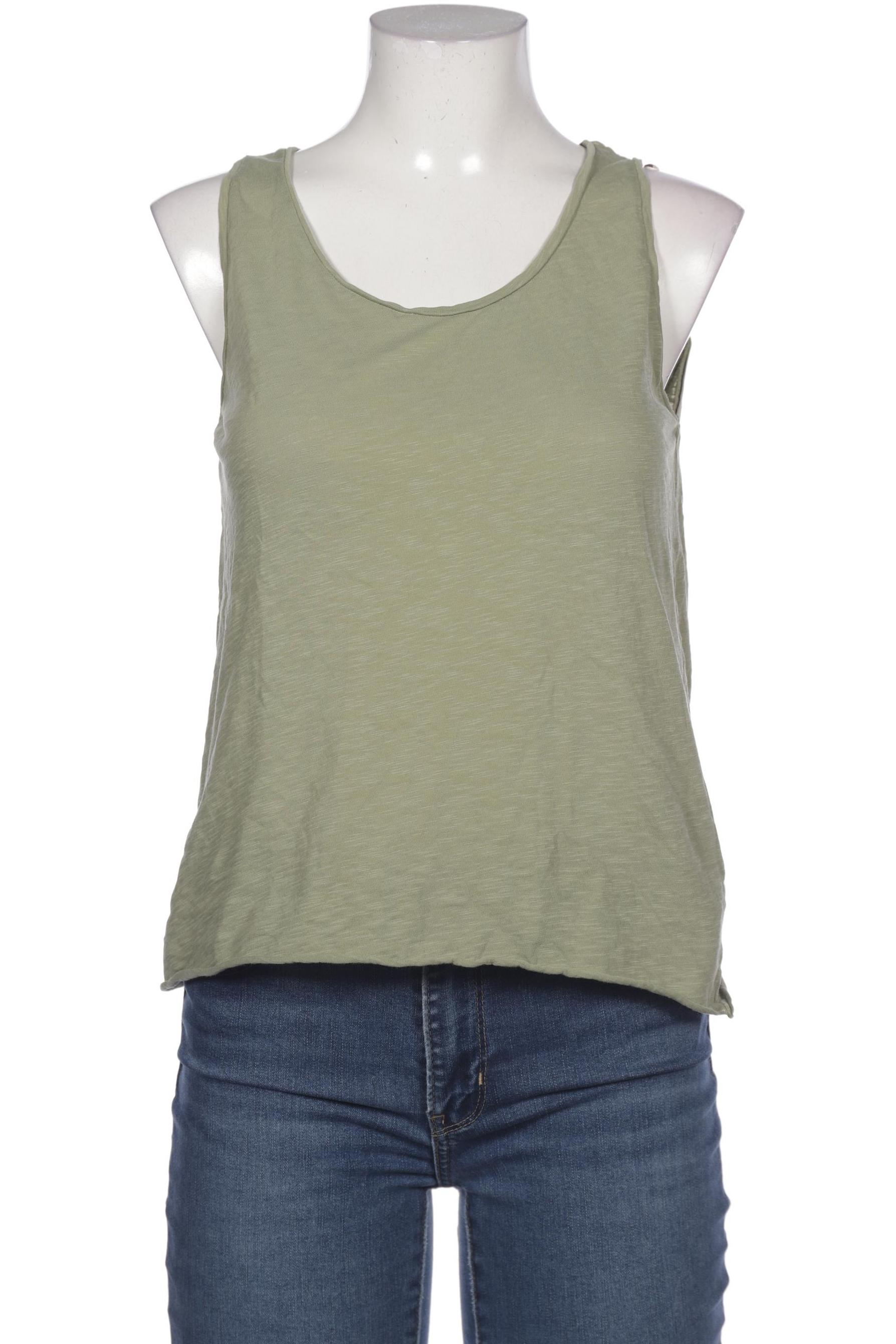

Rich&Royal Damen Top, grün