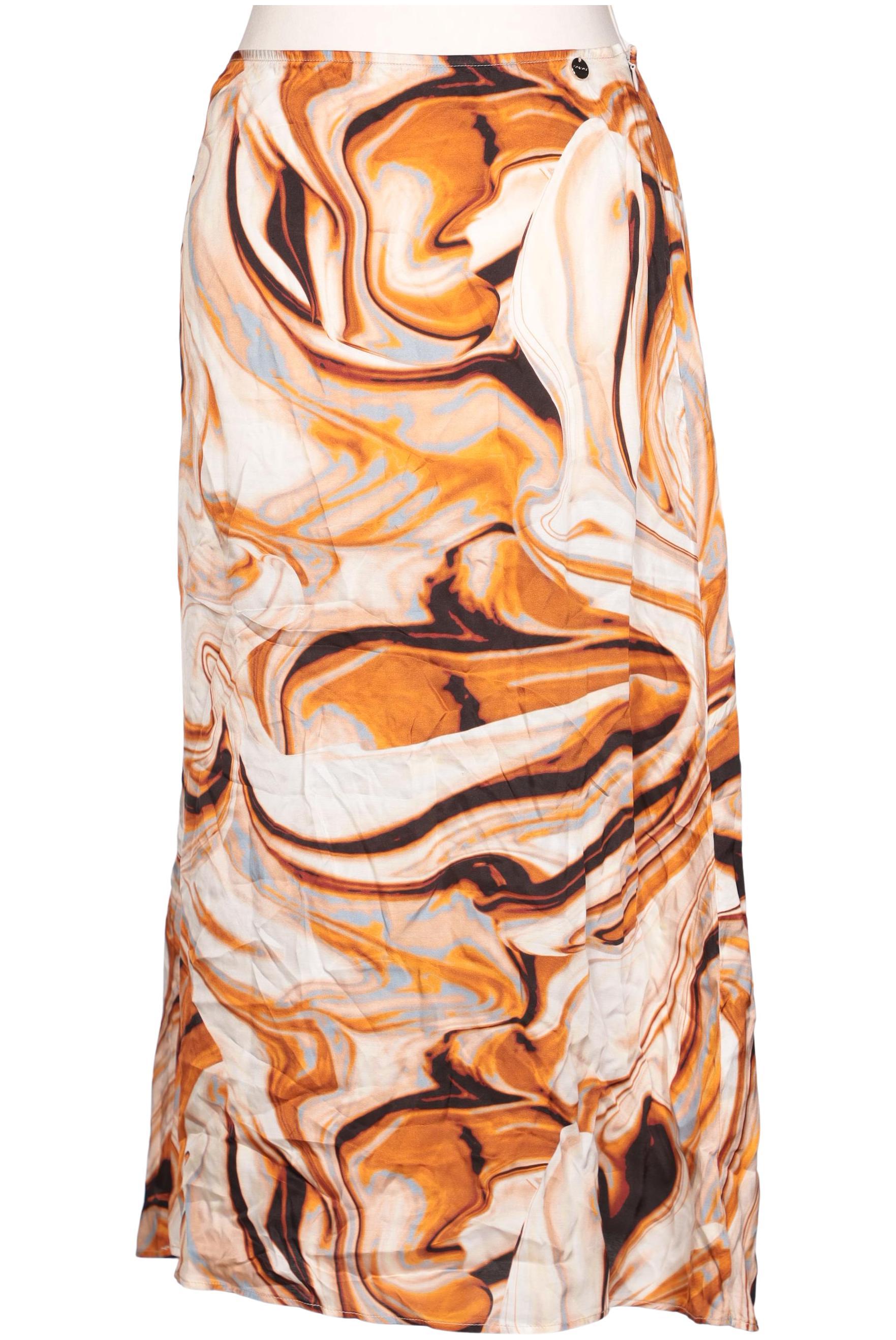 

Rich & Royal Damen Rock, mehrfarbig, Gr. 36