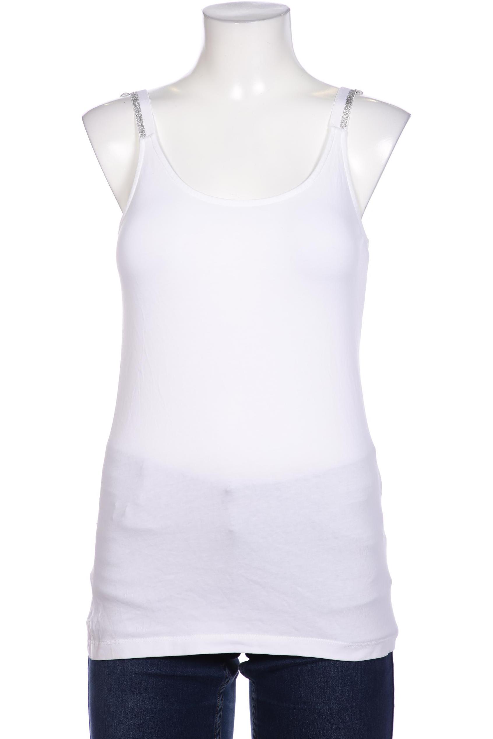 

Rich & Royal Damen Top, weiß, Gr. 38
