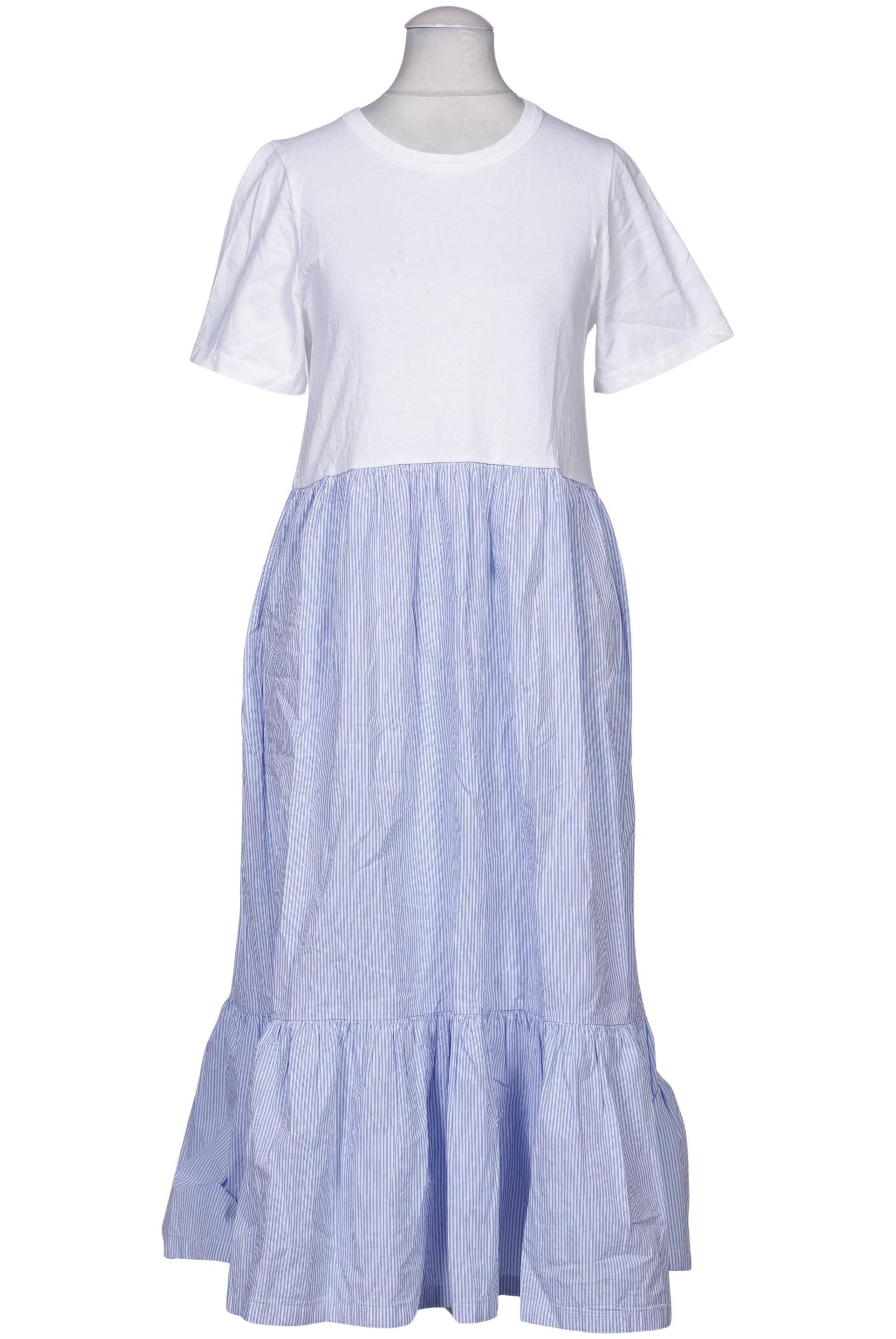 

Rich & Royal Damen Kleid, blau, Gr. 34