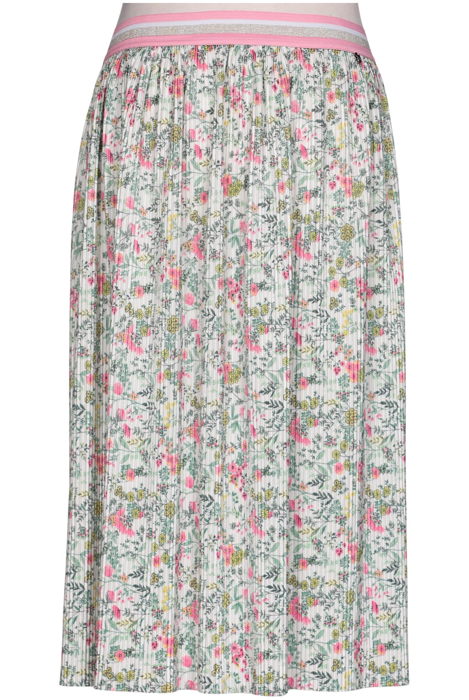 

Rich & Royal Damen Rock, mehrfarbig, Gr. 42