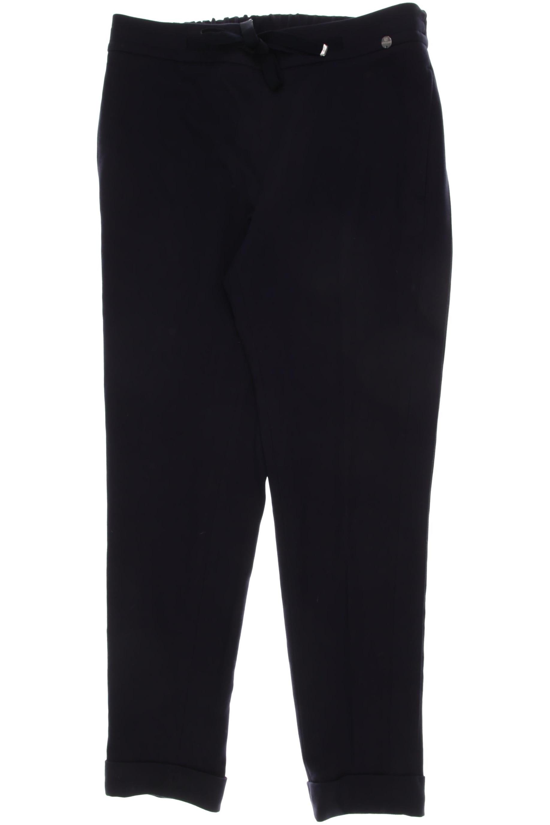 

Rich & Royal Damen Stoffhose, blau, Gr. 38