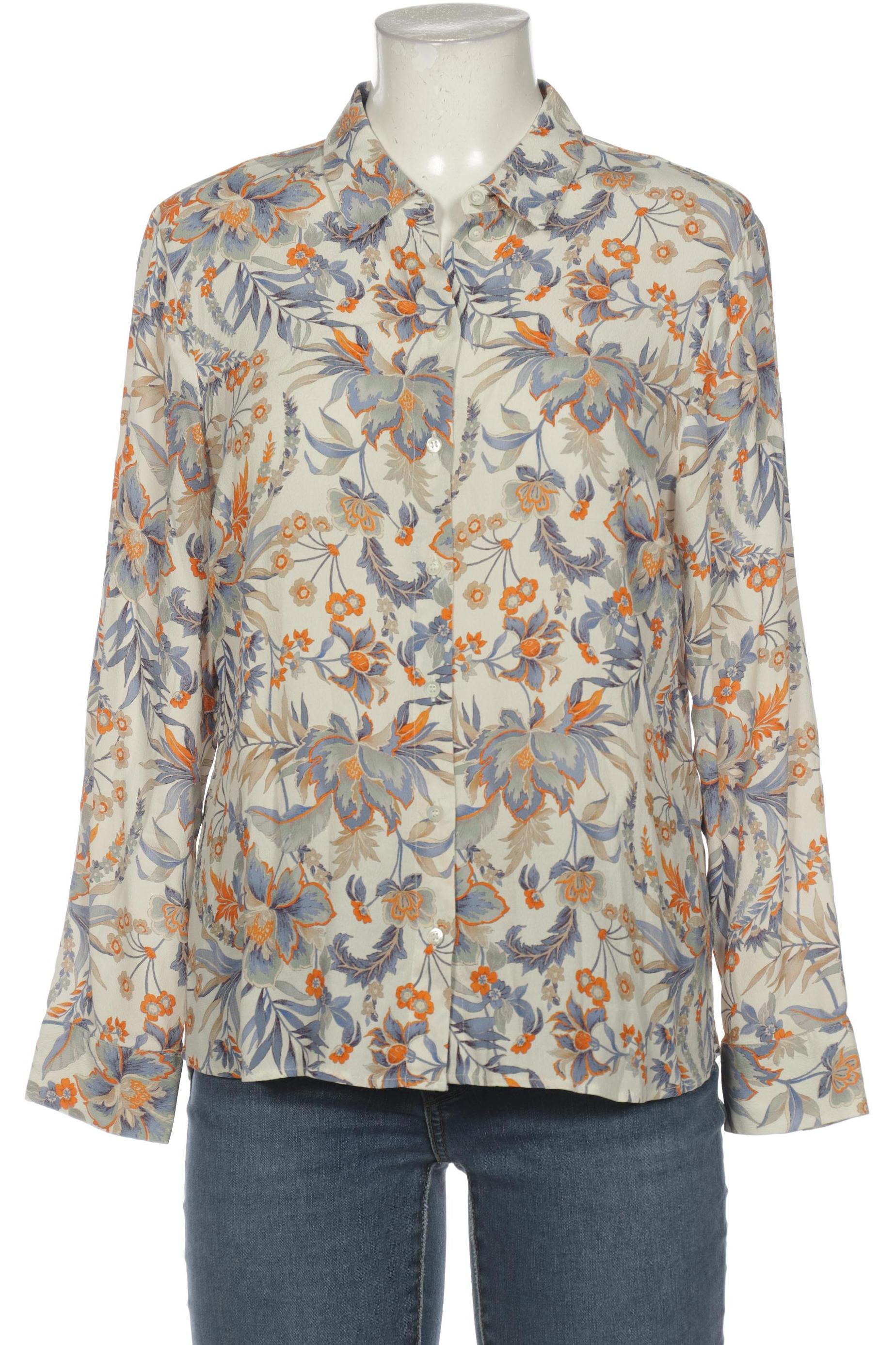 

Rich&Royal Damen Bluse, mehrfarbig