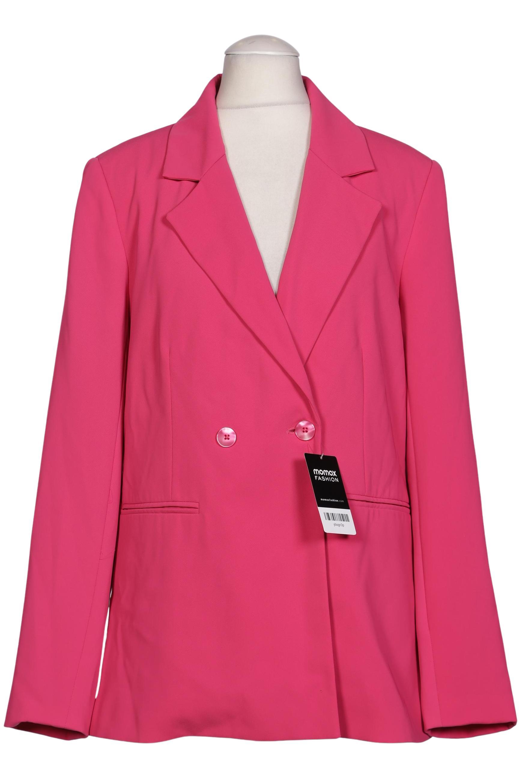 

Rich & Royal Damen Blazer, pink, Gr. 36