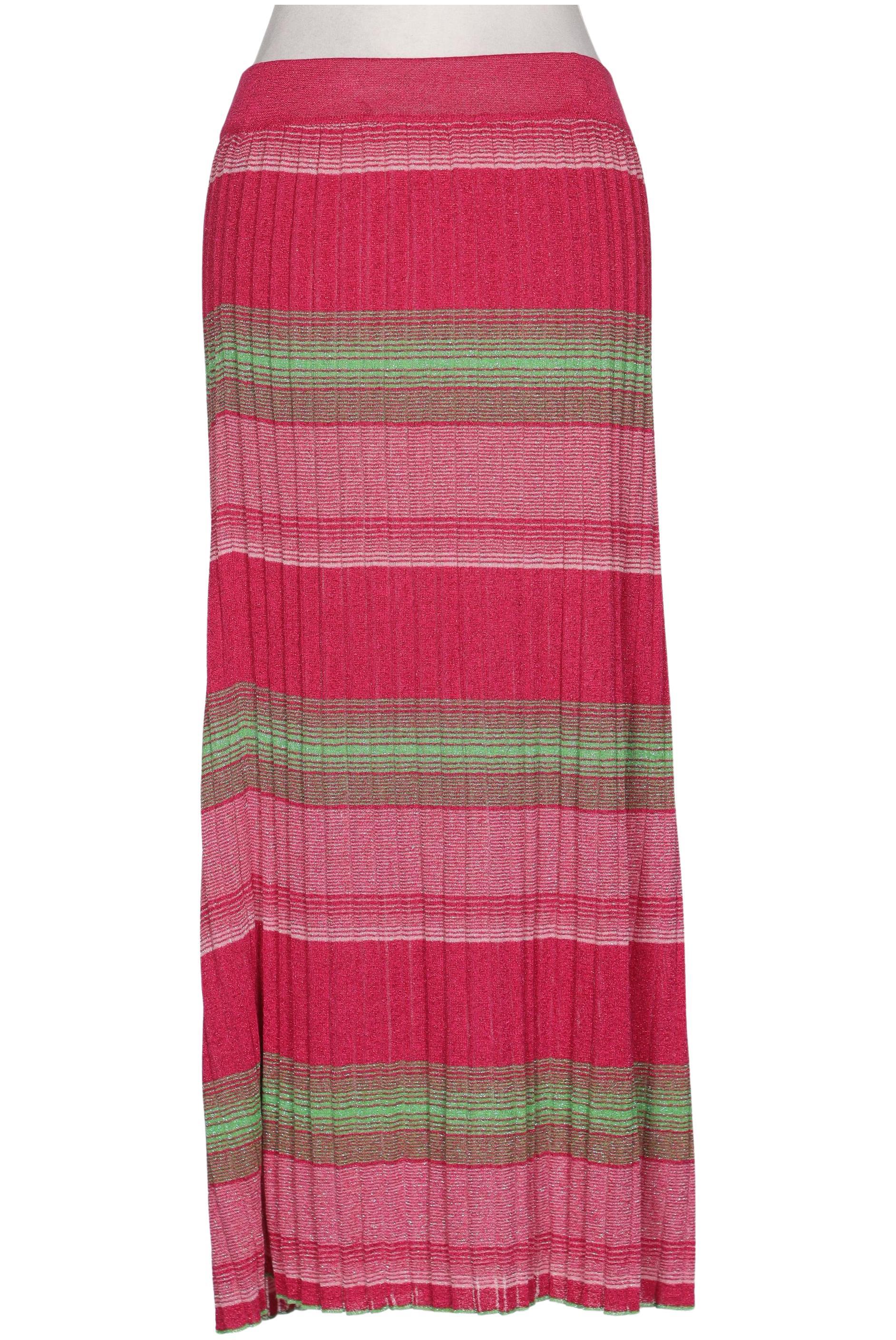 

Rich & Royal Damen Rock, mehrfarbig, Gr. 38