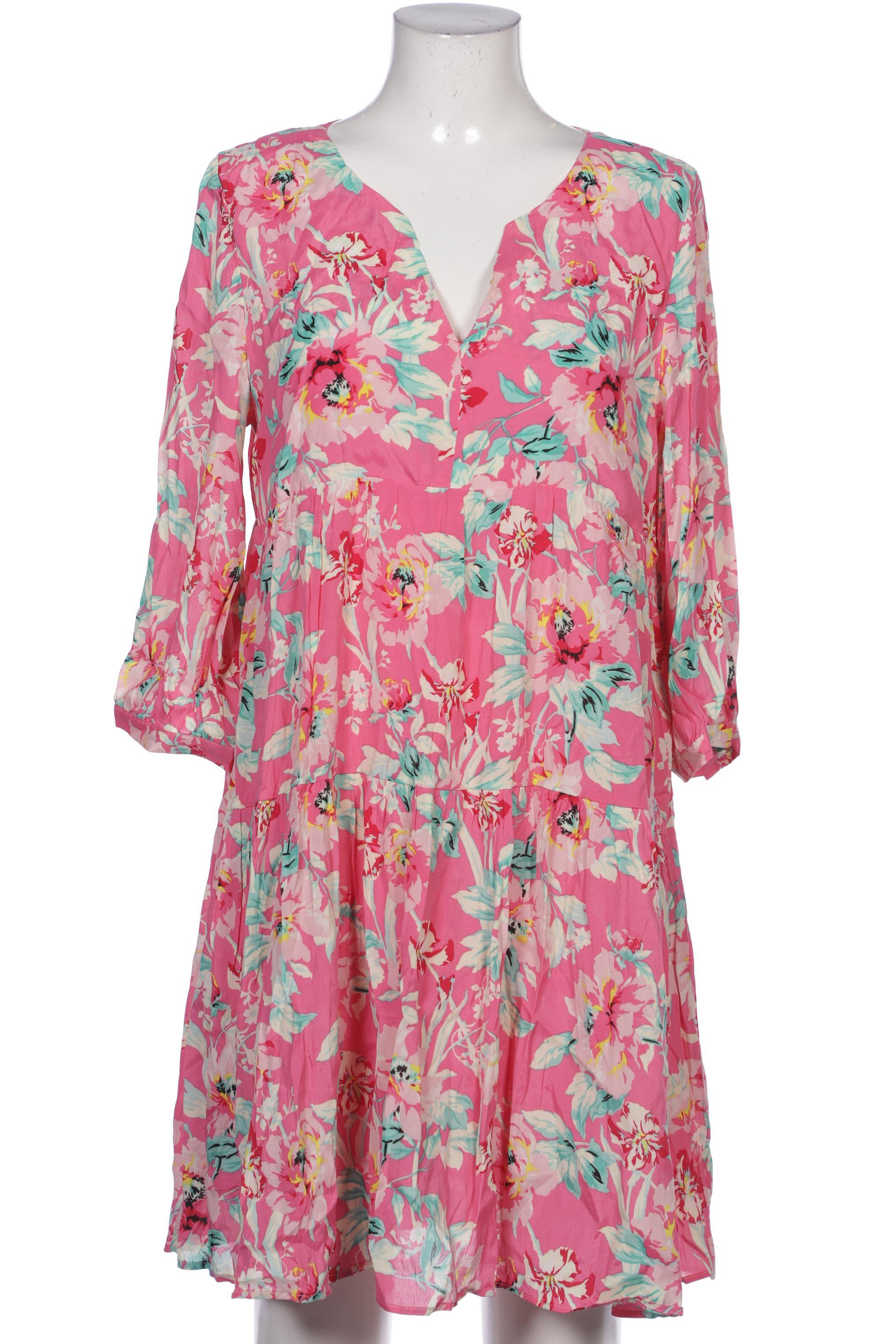 

Rich & Royal Damen Kleid, pink, Gr. 40