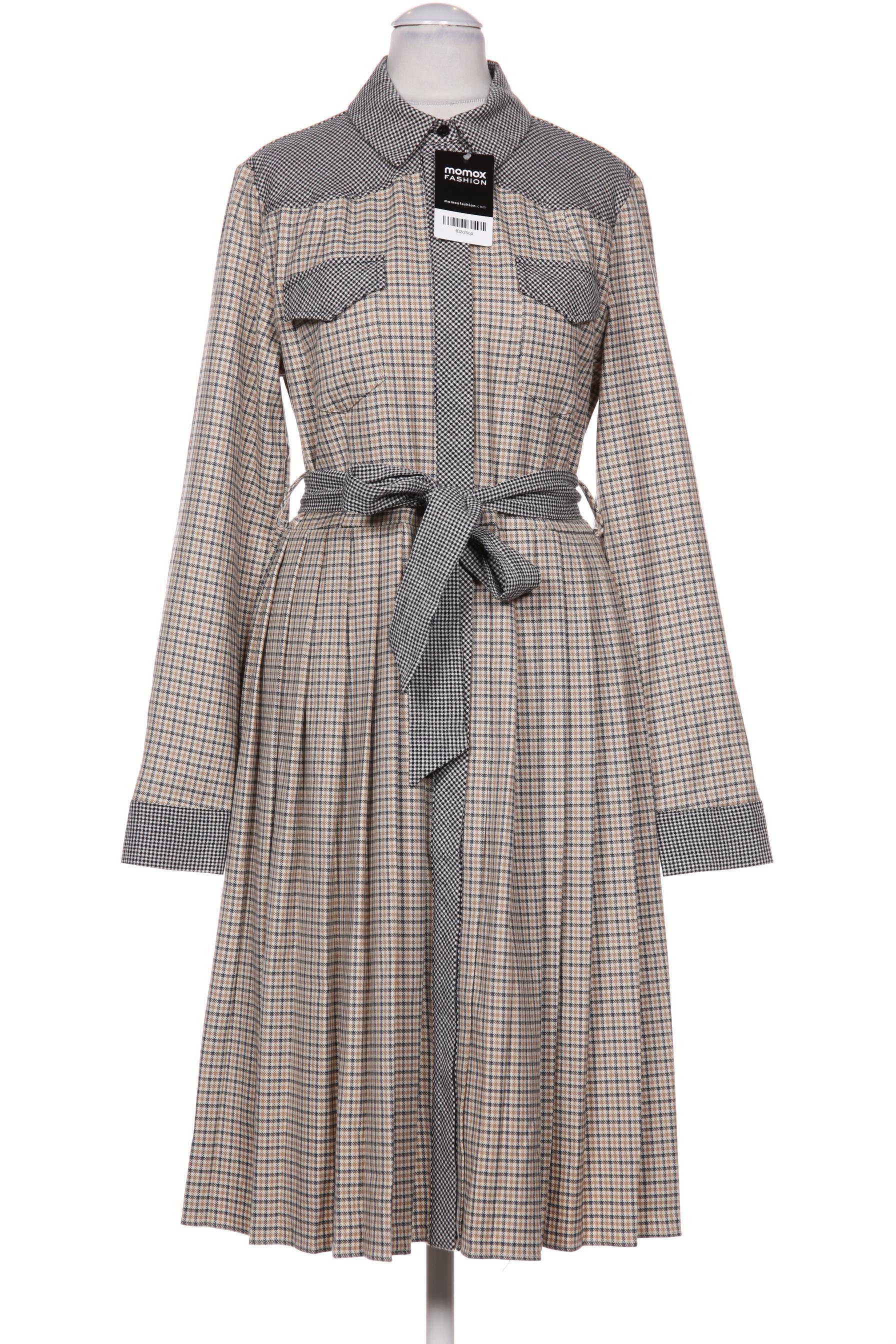 

Rich & Royal Damen Kleid, beige, Gr. 36