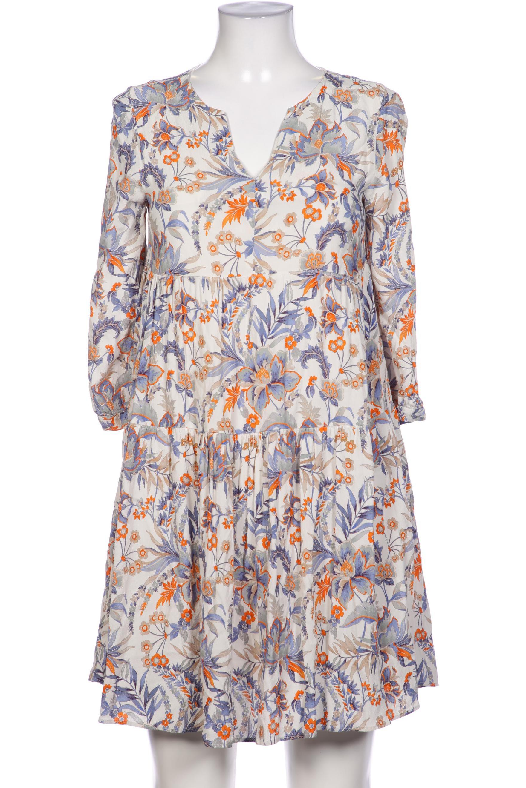 

Rich & Royal Damen Kleid, mehrfarbig, Gr. 36