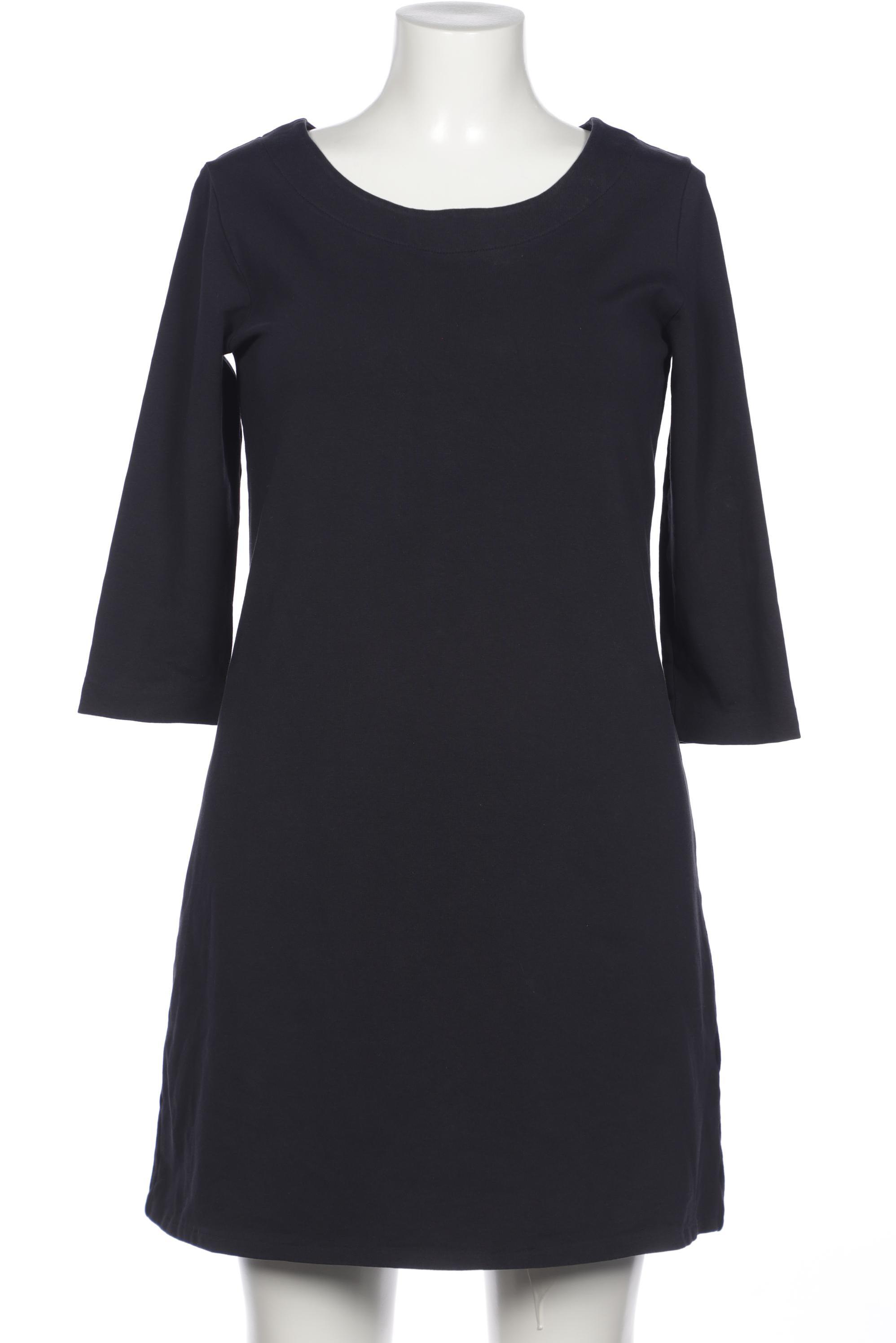

Rich & Royal Damen Kleid, marineblau, Gr. 42