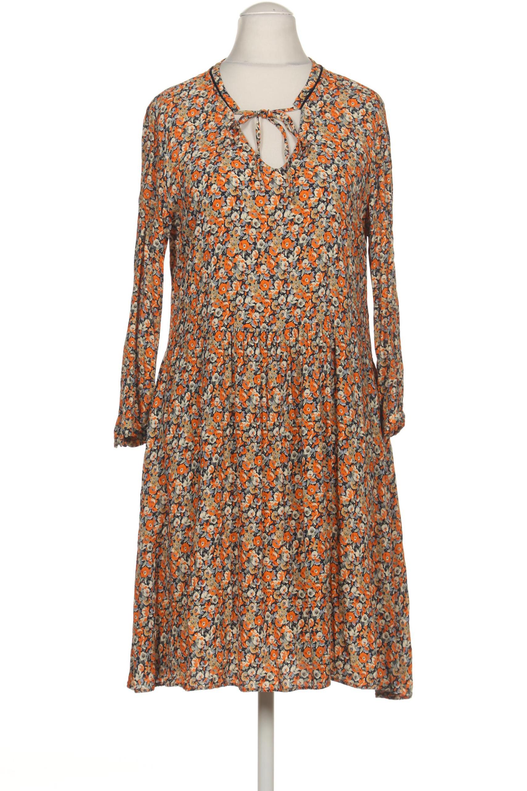 

Rich & Royal Damen Kleid, mehrfarbig, Gr. 40