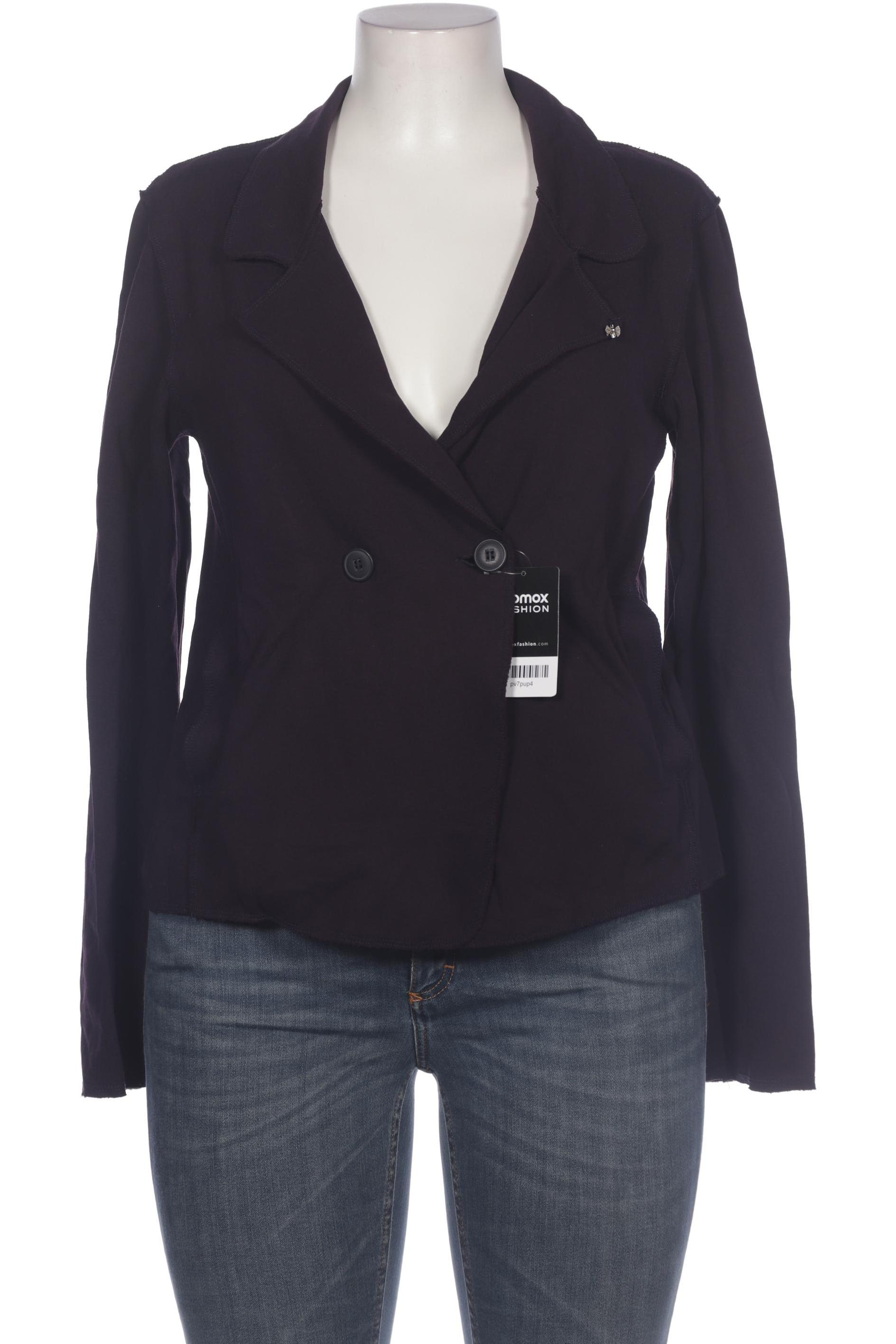 

Rich & Royal Damen Blazer, flieder, Gr. 42